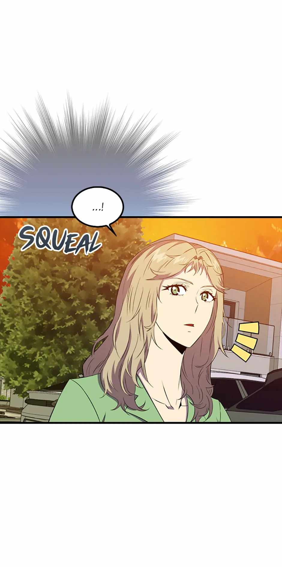 Sleeping Ranker - chapter-142 - Page 90