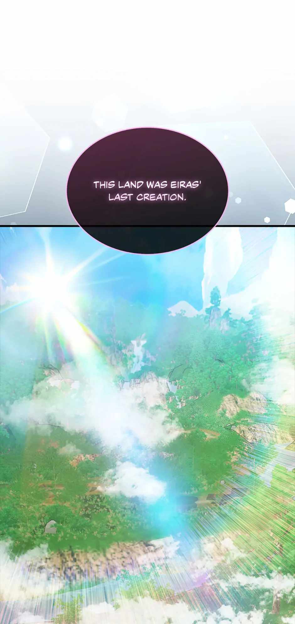 Sleeping Ranker - chapter-145 - Page 17