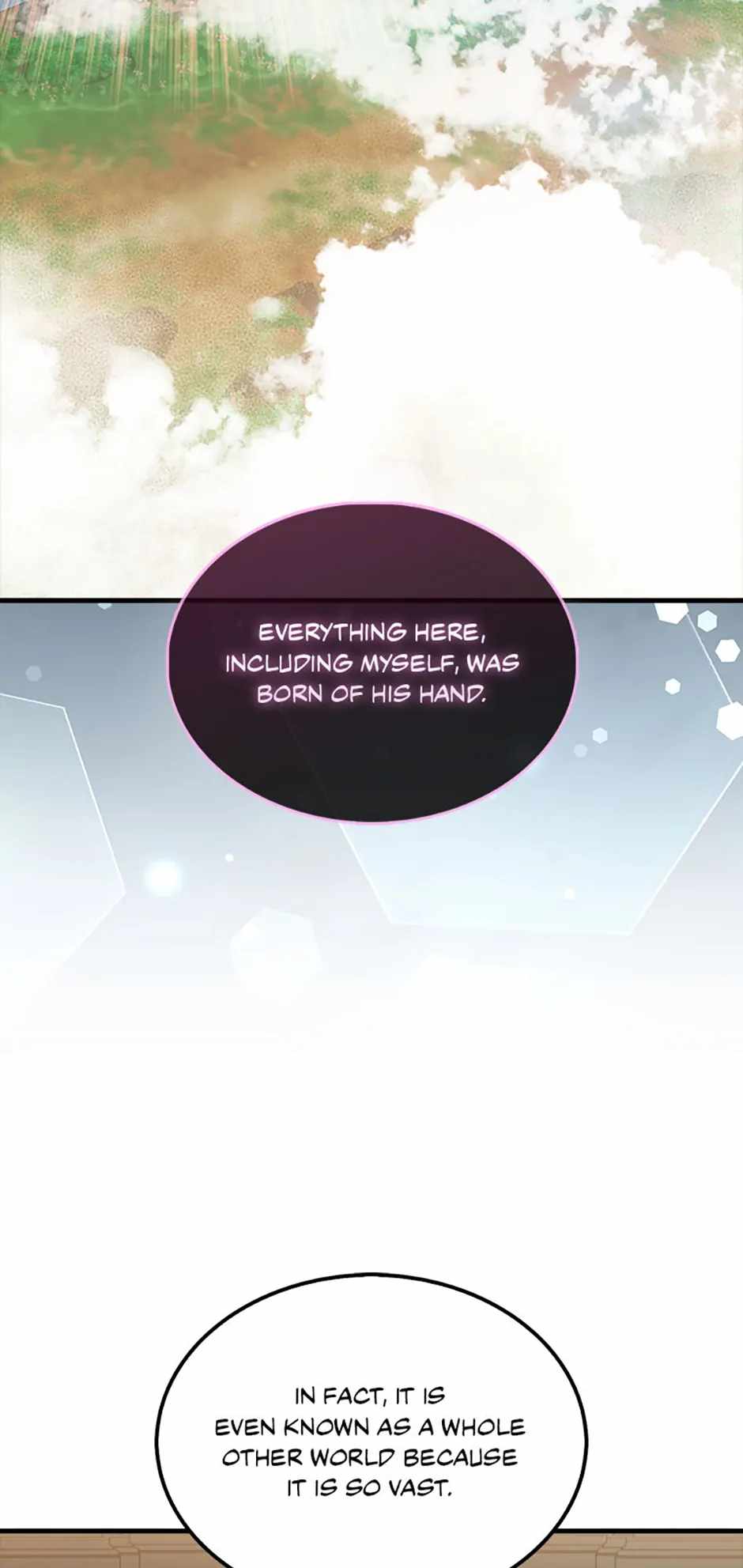 Sleeping Ranker - chapter-145 - Page 18