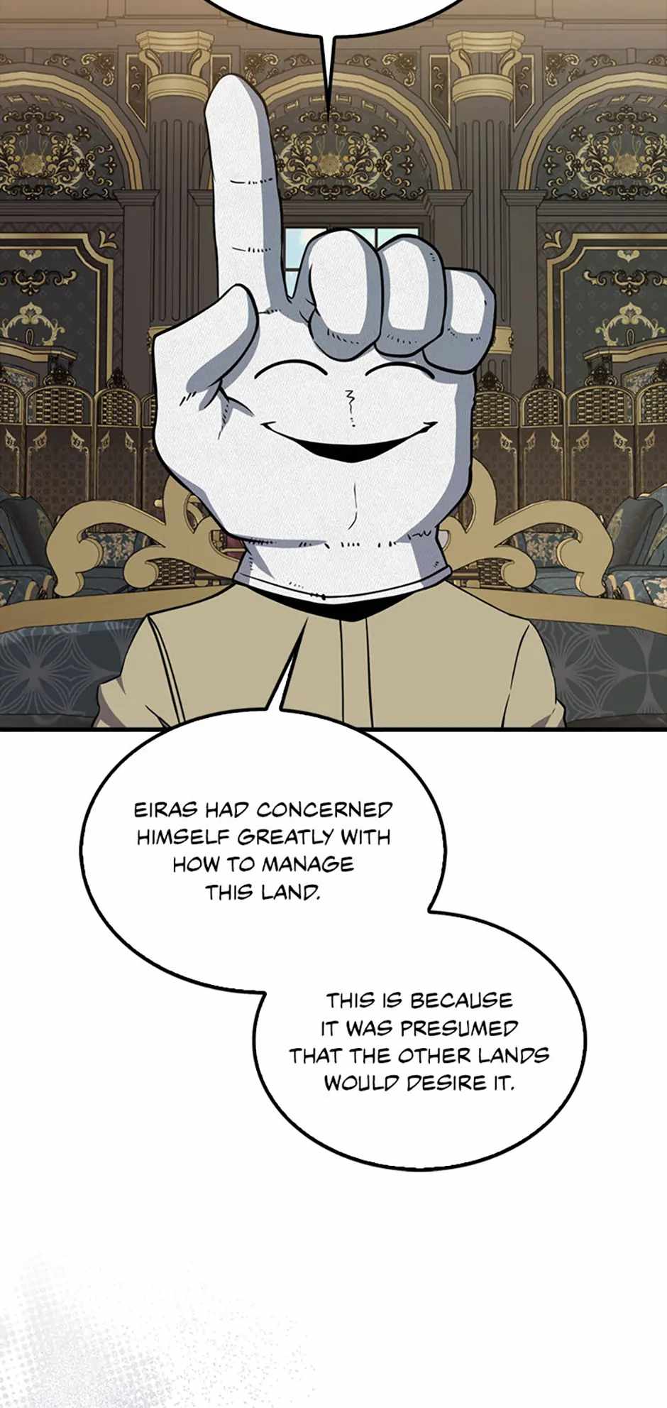 Sleeping Ranker - chapter-145 - Page 19