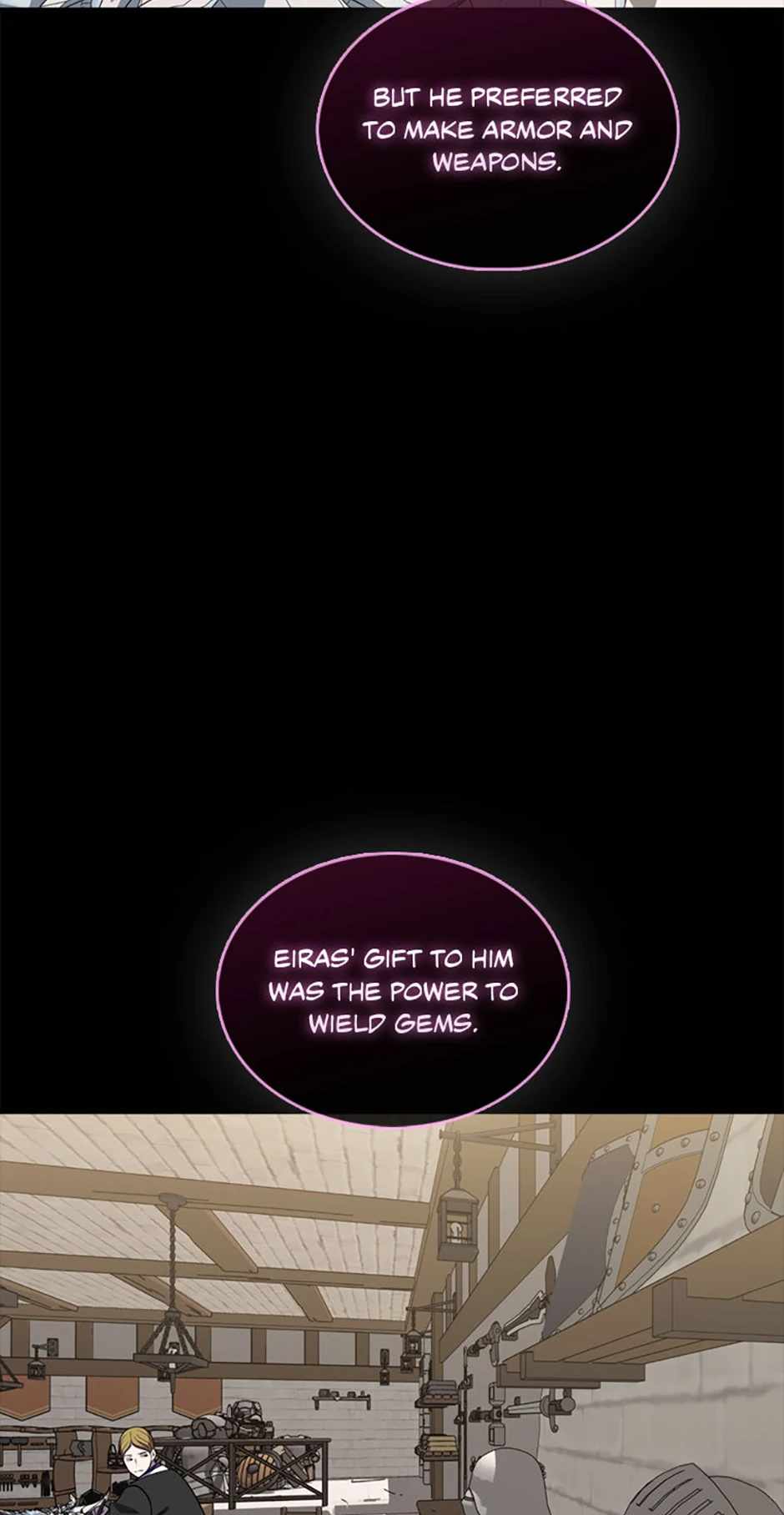 Sleeping Ranker - chapter-145 - Page 30