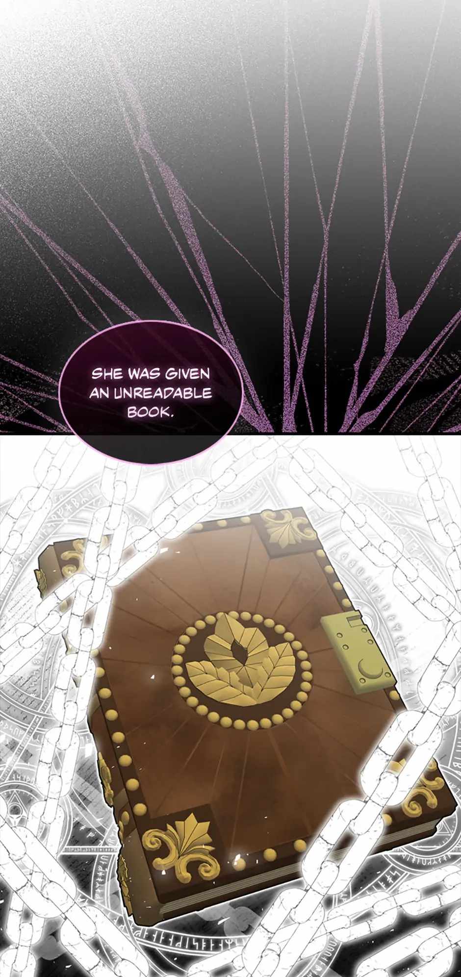 Sleeping Ranker - chapter-145 - Page 34