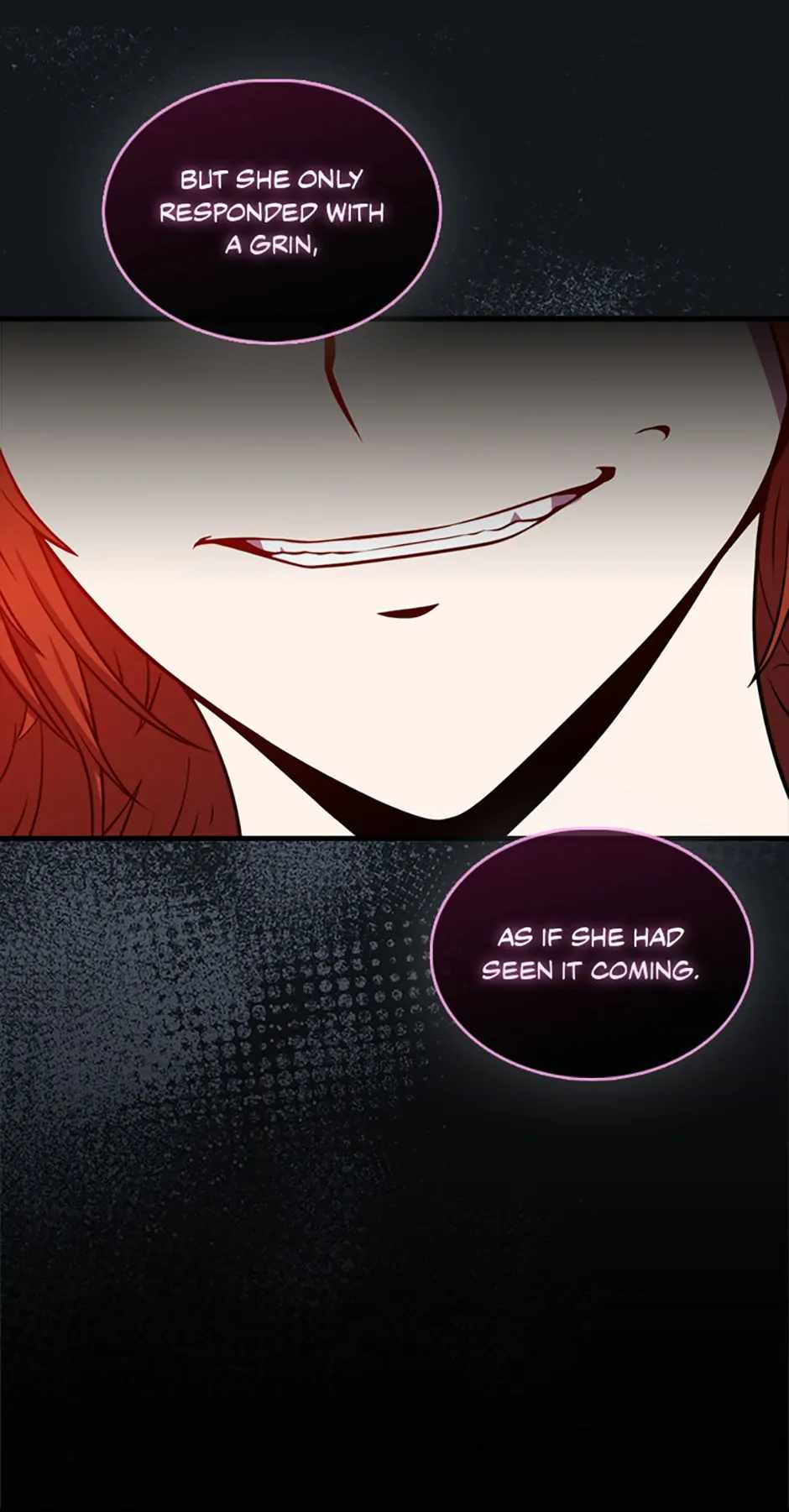 Sleeping Ranker - chapter-145 - Page 48