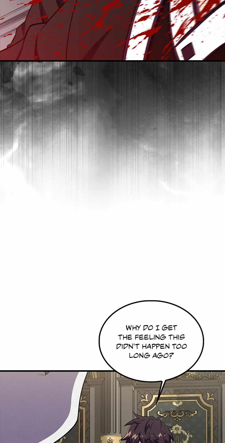 Sleeping Ranker - chapter-145 - Page 50