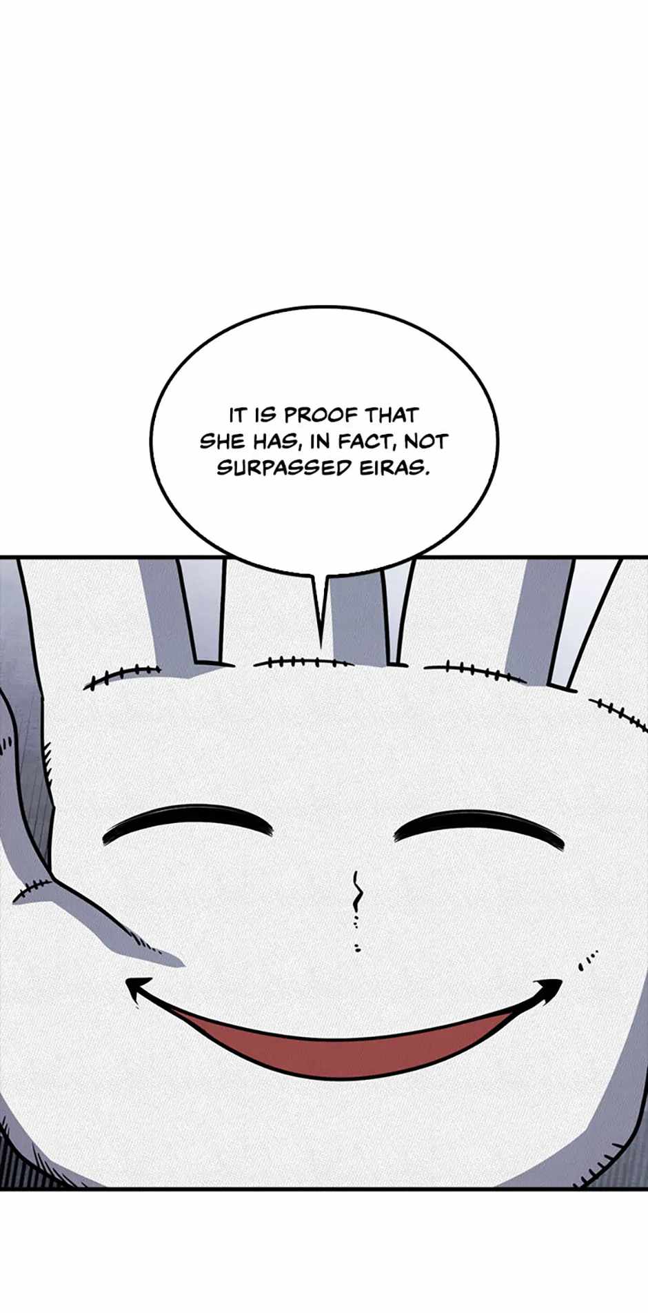 Sleeping Ranker - chapter-145 - Page 58