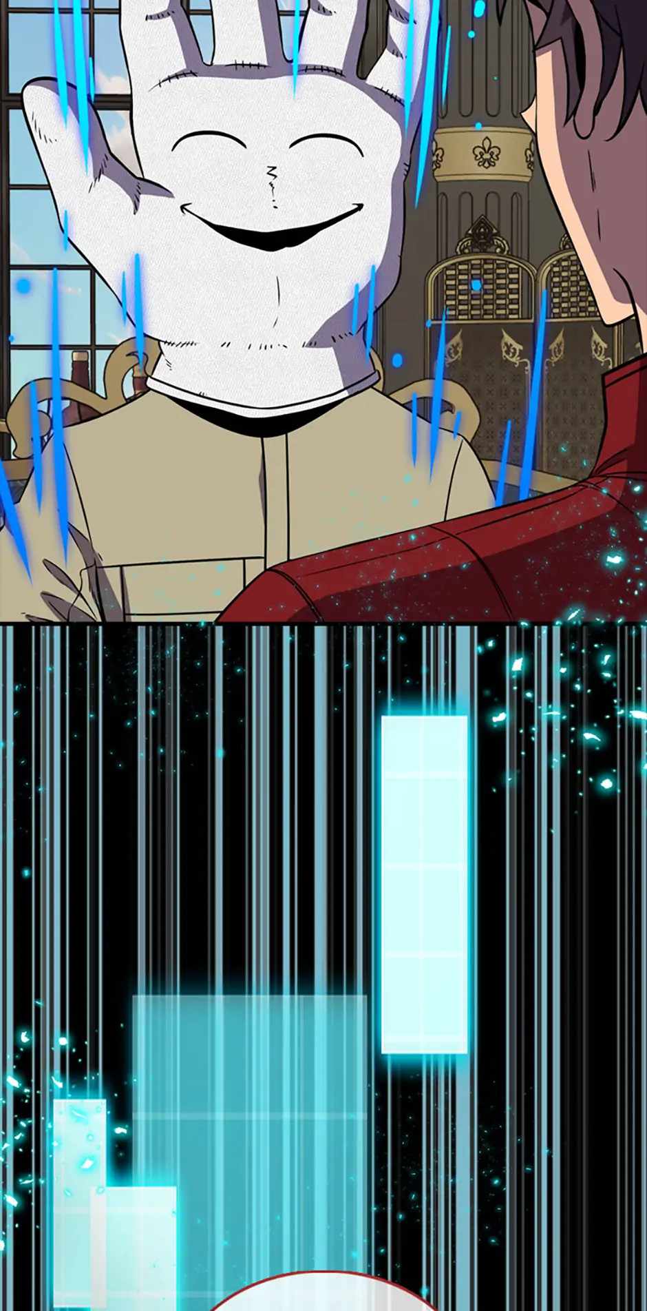 Sleeping Ranker - chapter-145 - Page 62