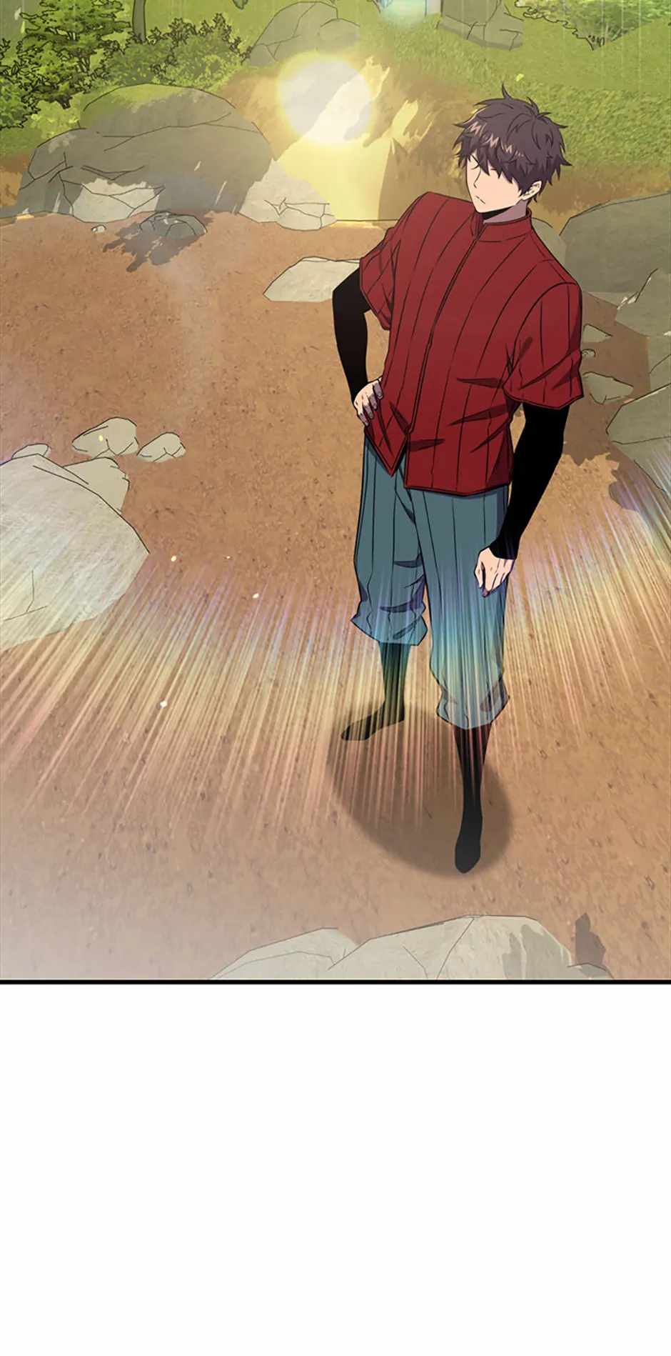 Sleeping Ranker - chapter-145 - Page 64