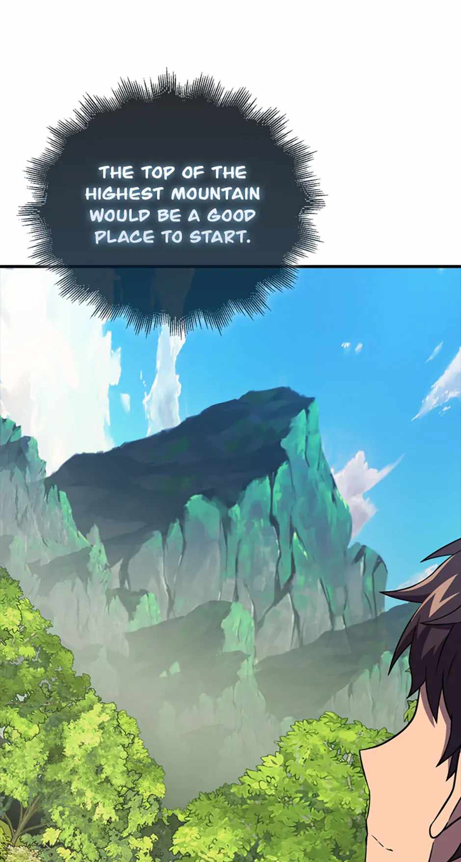 Sleeping Ranker - chapter-145 - Page 66