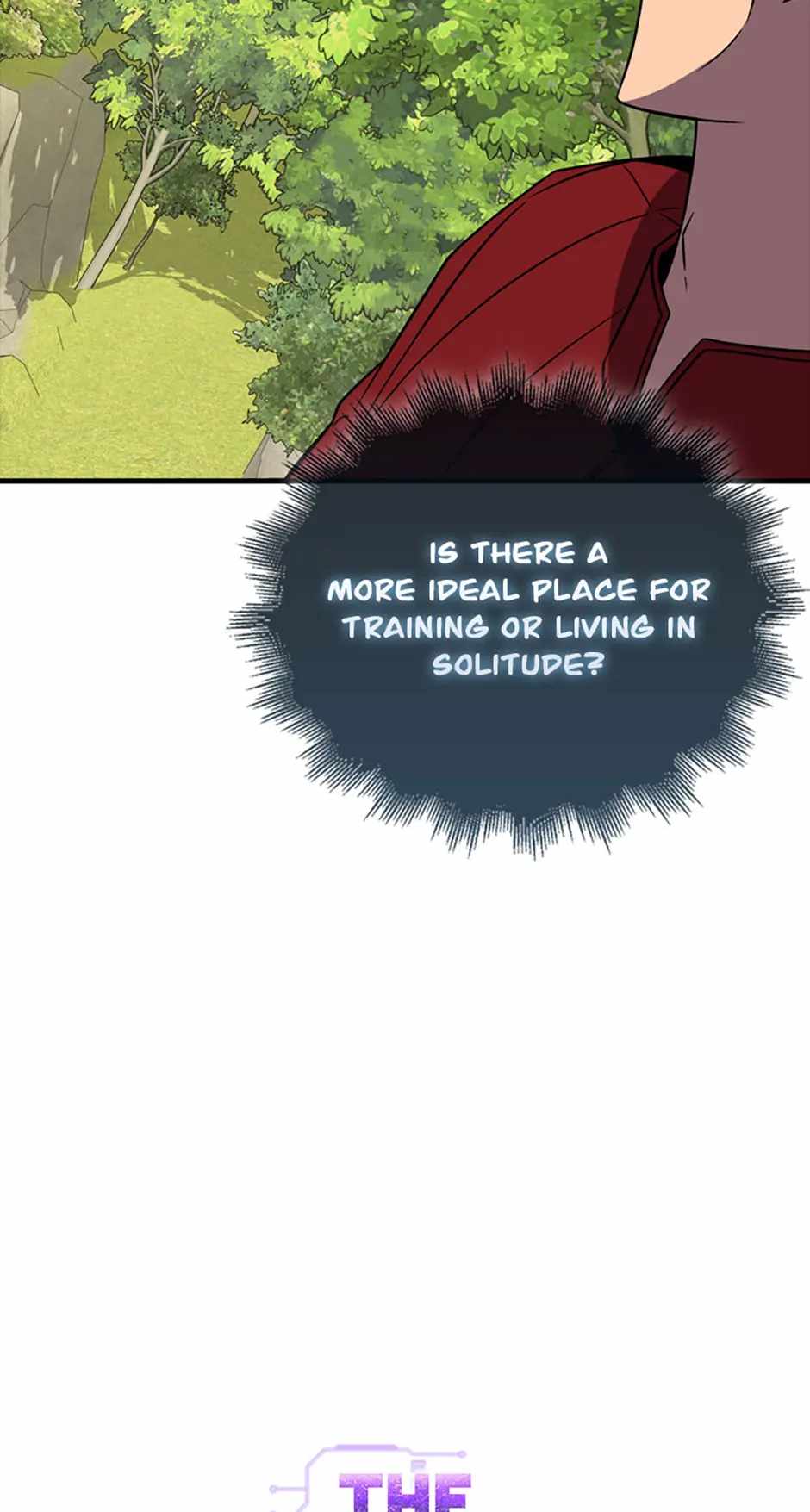 Sleeping Ranker - chapter-145 - Page 67