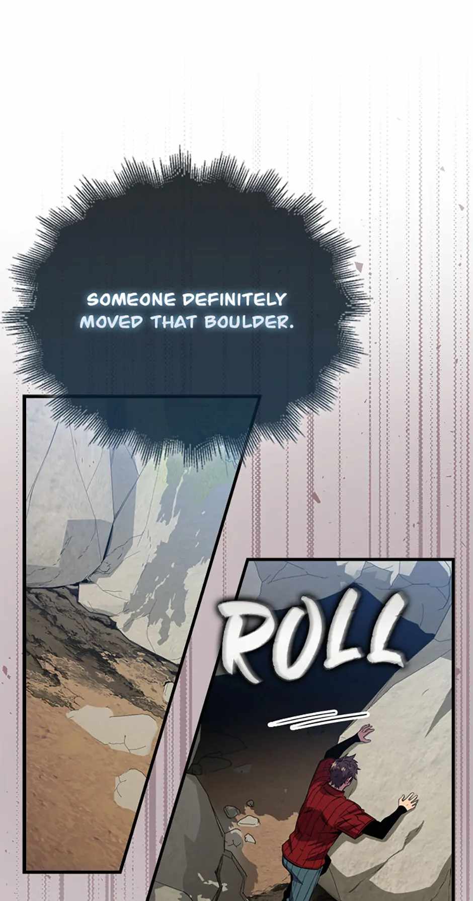 Sleeping Ranker - chapter-145 - Page 72