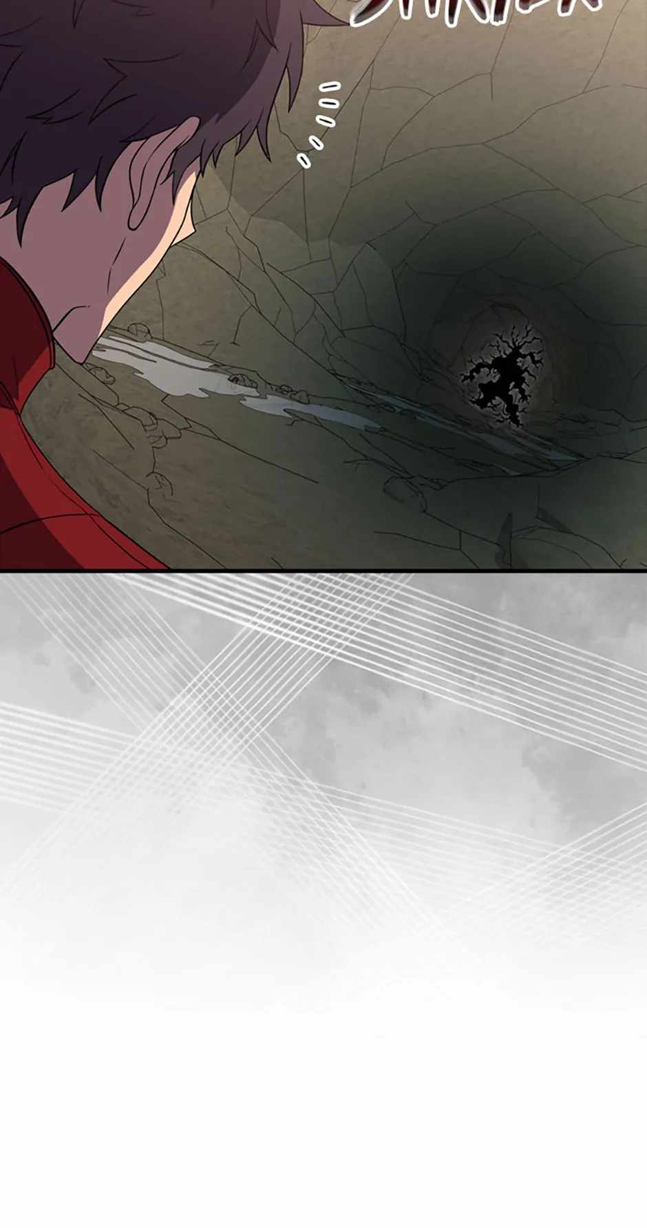 Sleeping Ranker - chapter-145 - Page 79