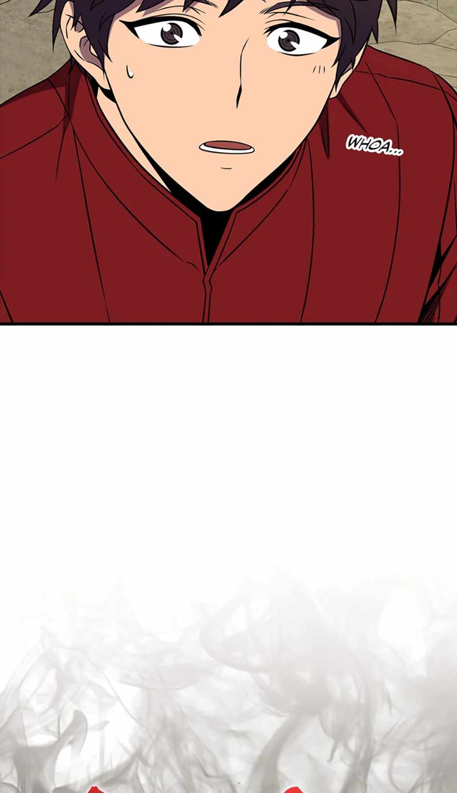 Sleeping Ranker - chapter-145 - Page 82