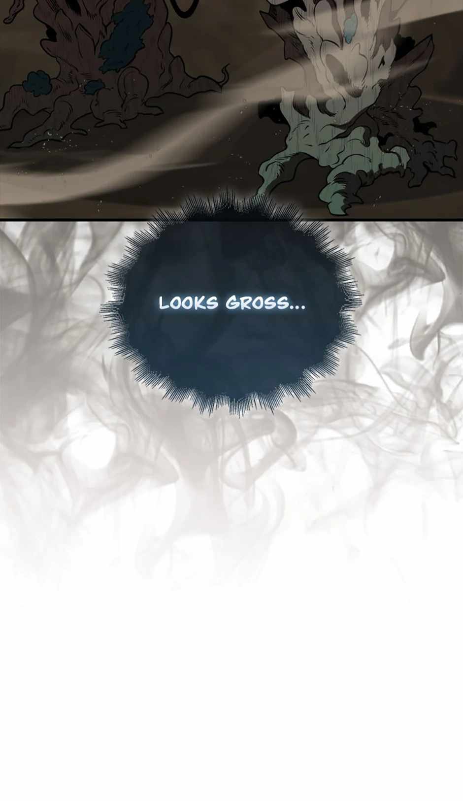 Sleeping Ranker - chapter-145 - Page 84