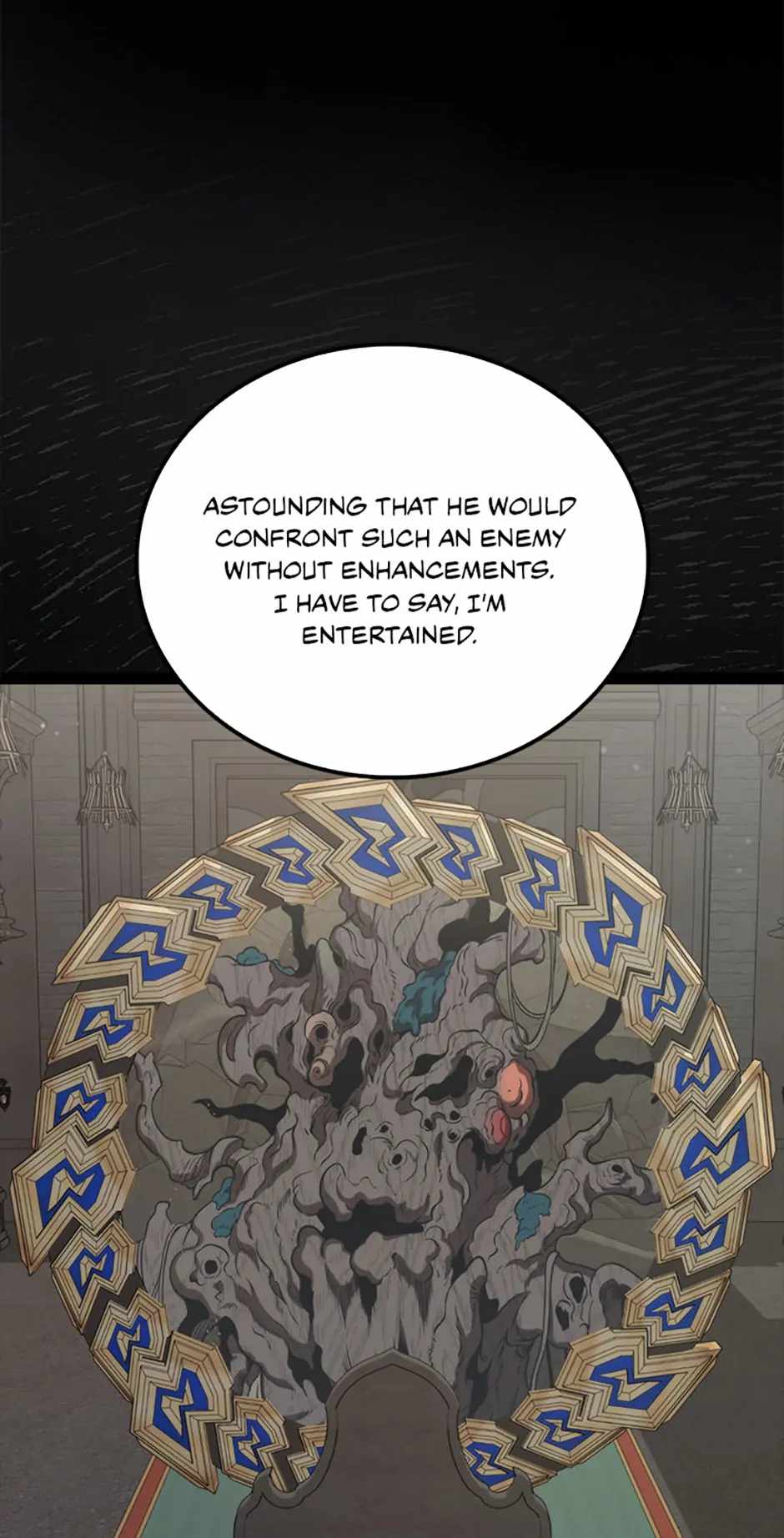 Sleeping Ranker - chapter-145 - Page 89