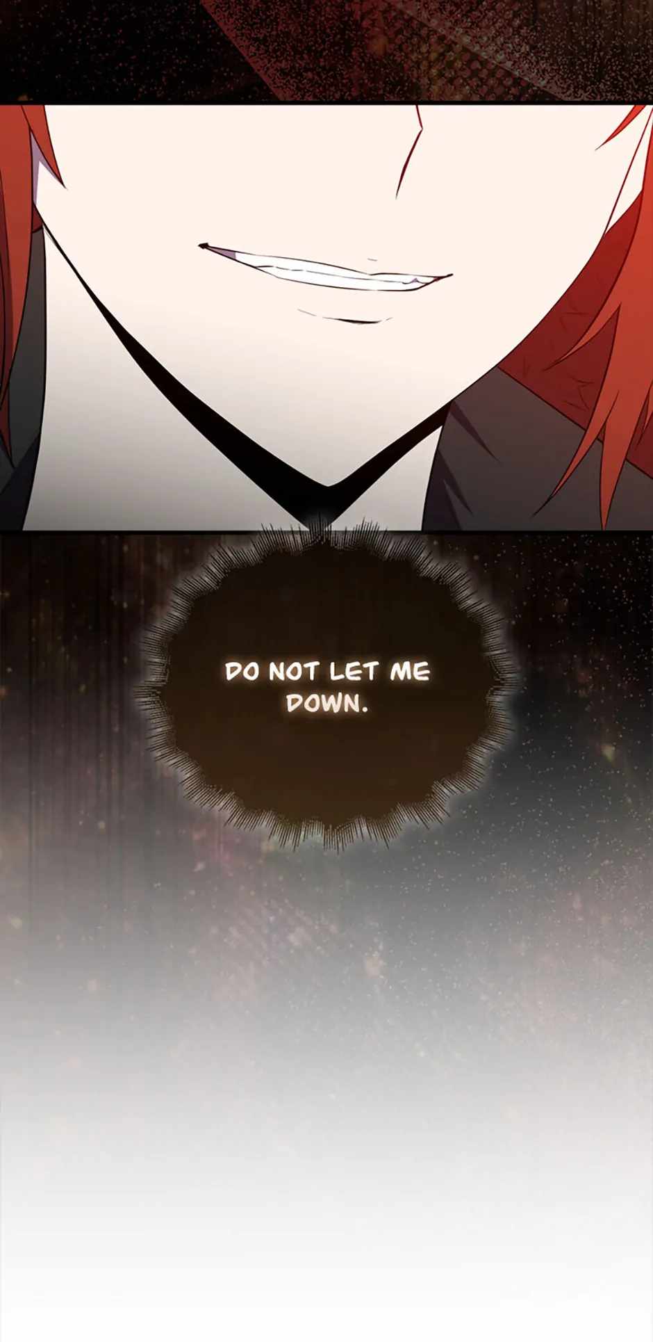 Sleeping Ranker - chapter-145 - Page 97