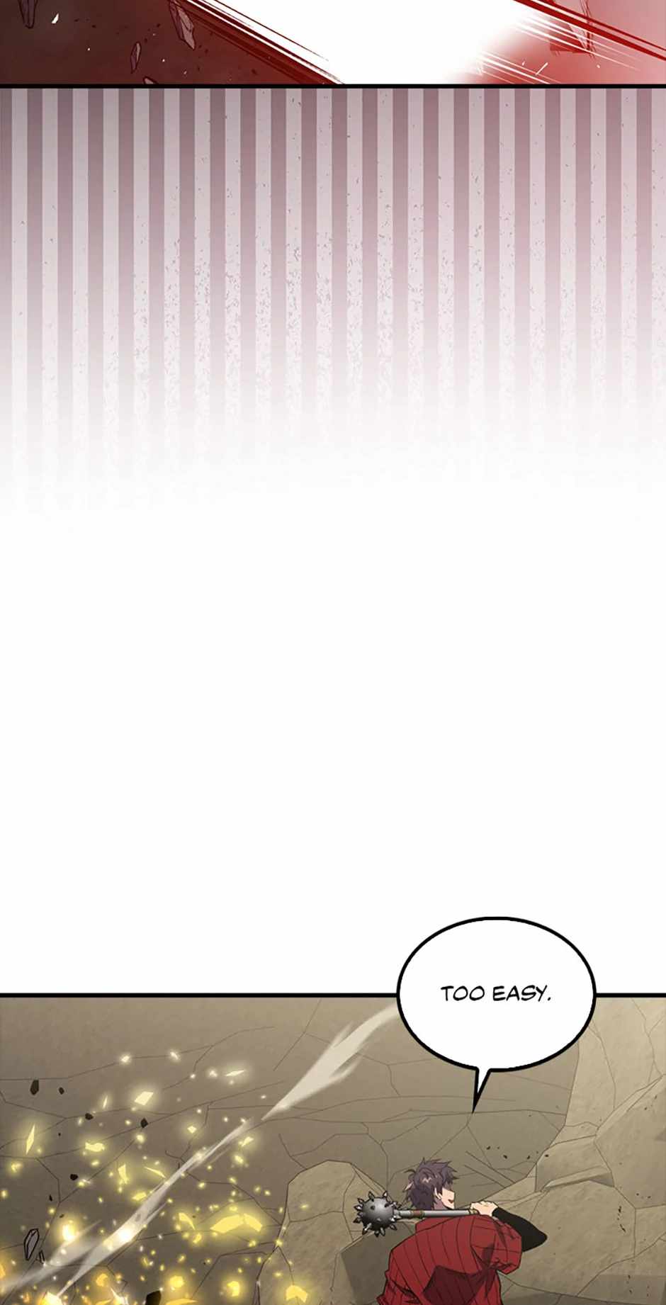 Sleeping Ranker - chapter-146 - Page 14