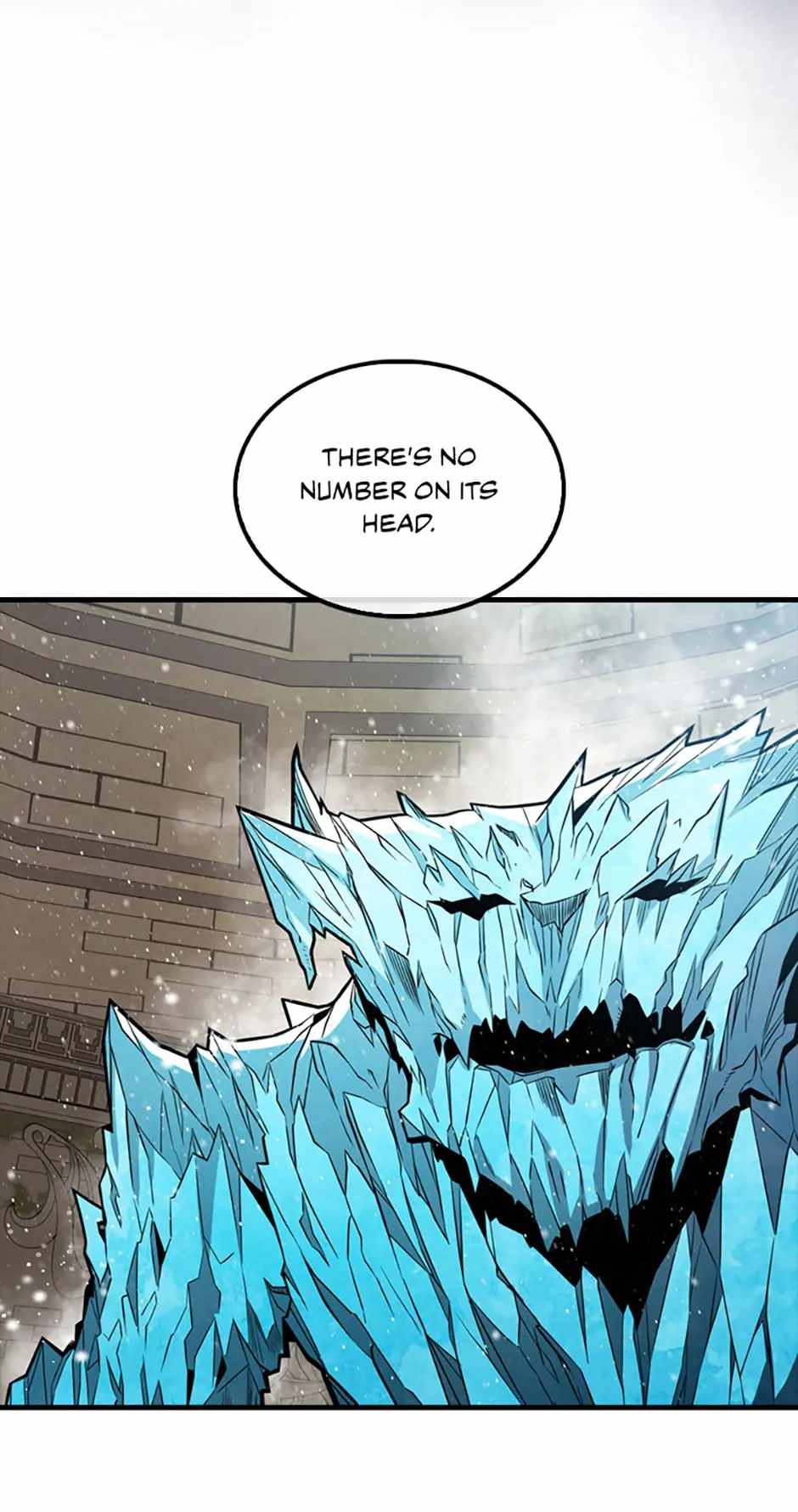 Sleeping Ranker - chapter-146 - Page 23