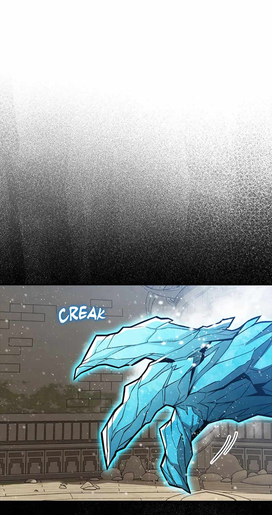 Sleeping Ranker - chapter-146 - Page 24