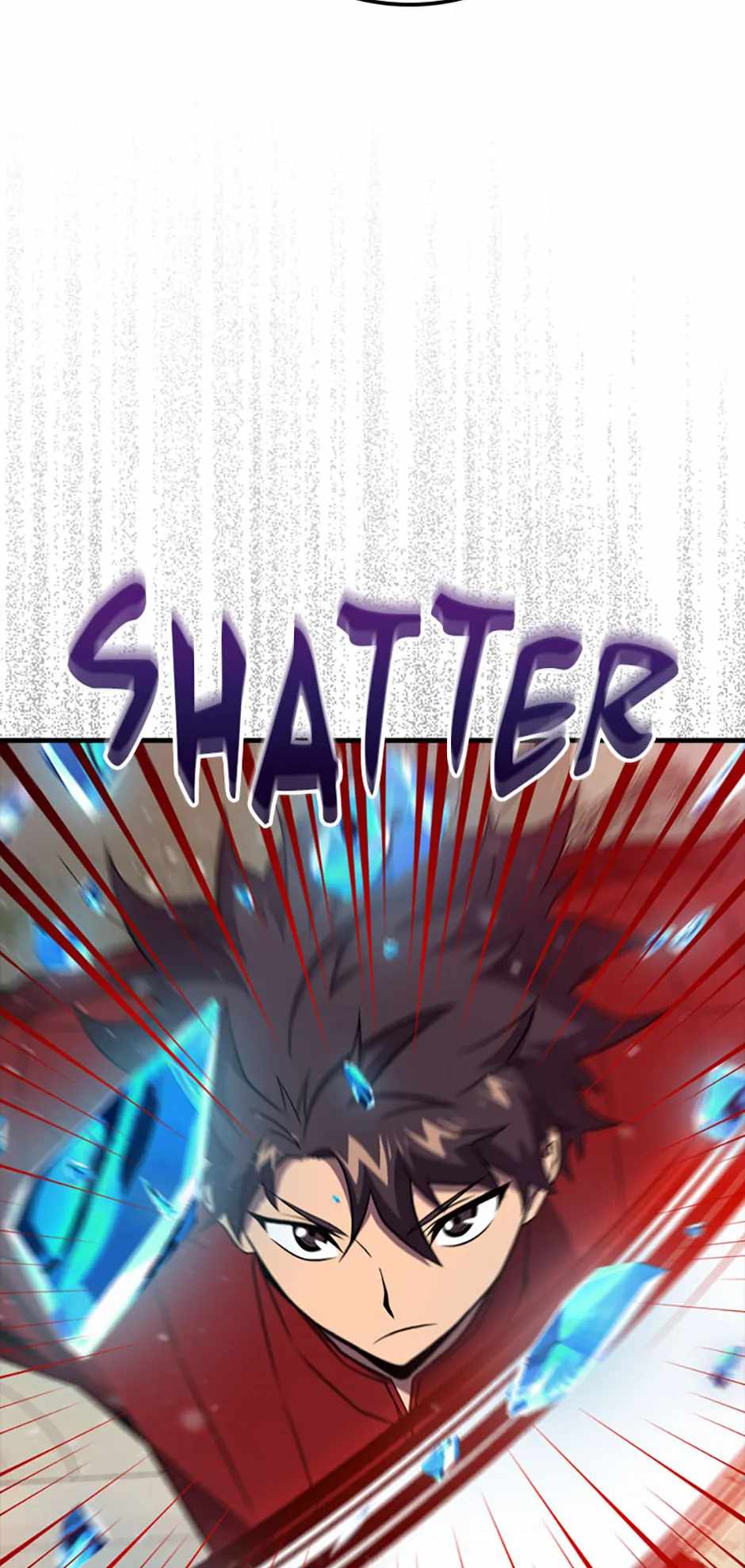 Sleeping Ranker - chapter-146 - Page 31