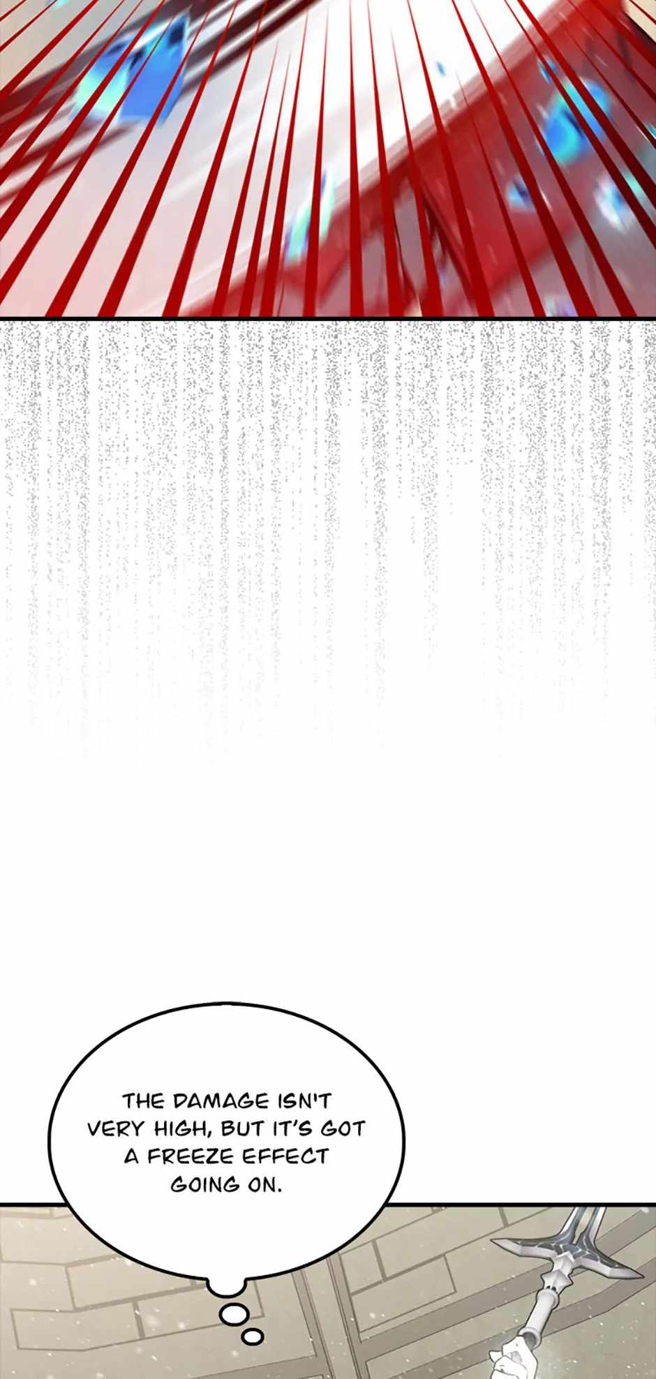 Sleeping Ranker - chapter-146 - Page 32