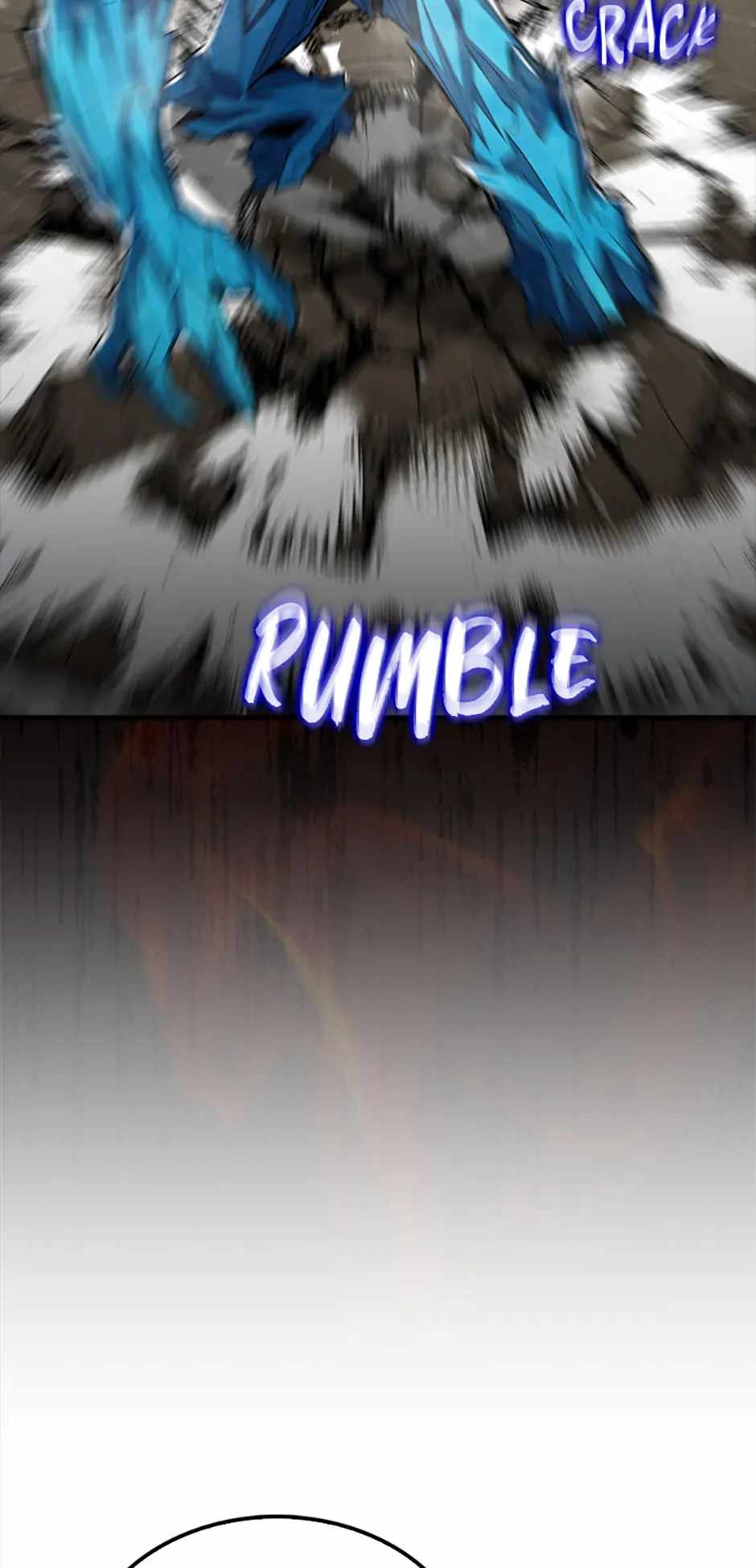 Sleeping Ranker - chapter-146 - Page 46