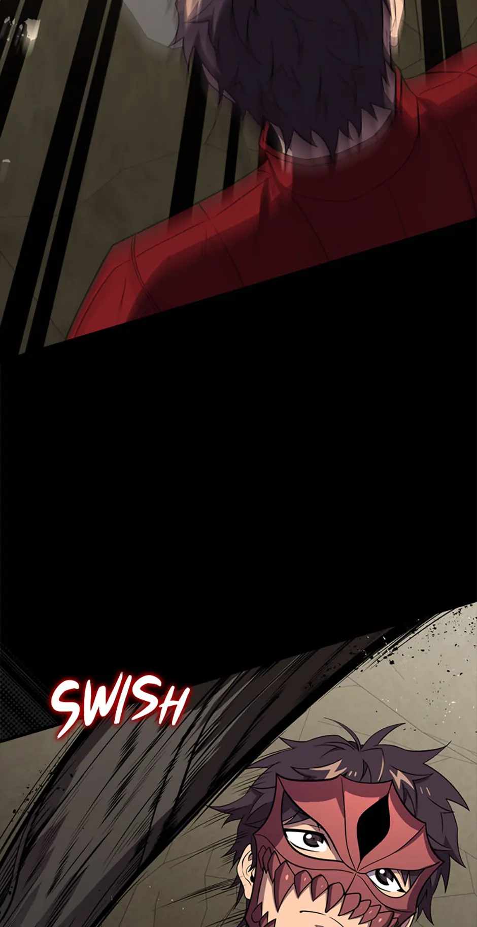 Sleeping Ranker - chapter-146 - Page 5
