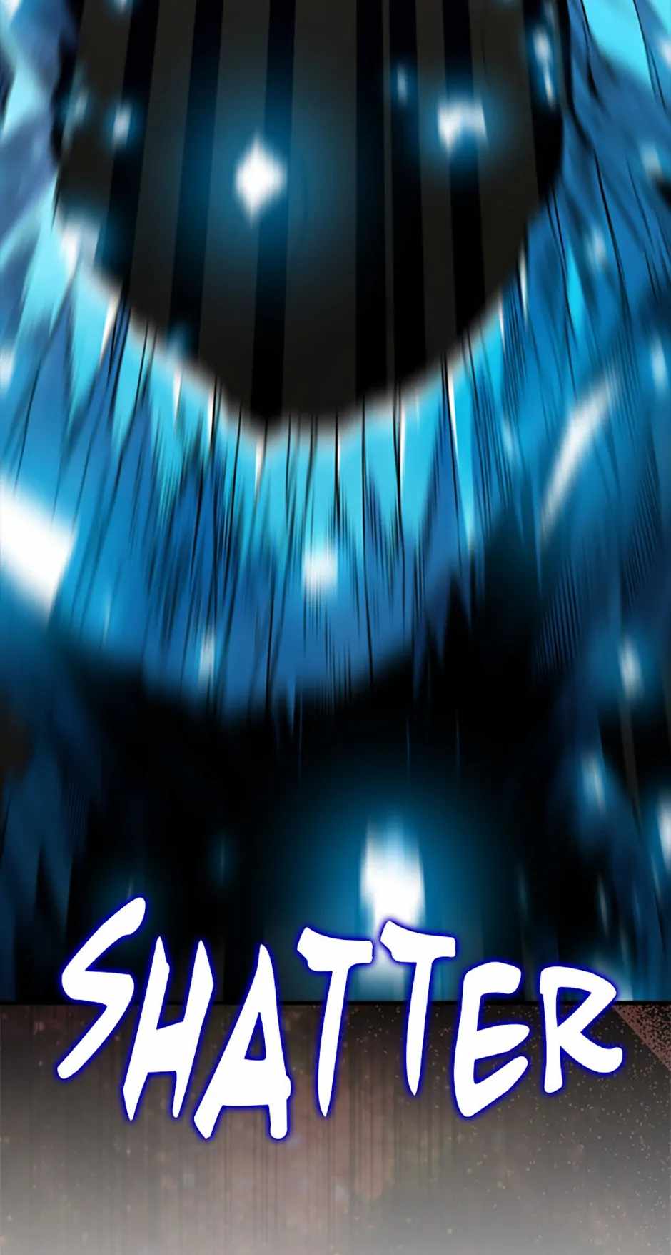 Sleeping Ranker - chapter-146 - Page 52