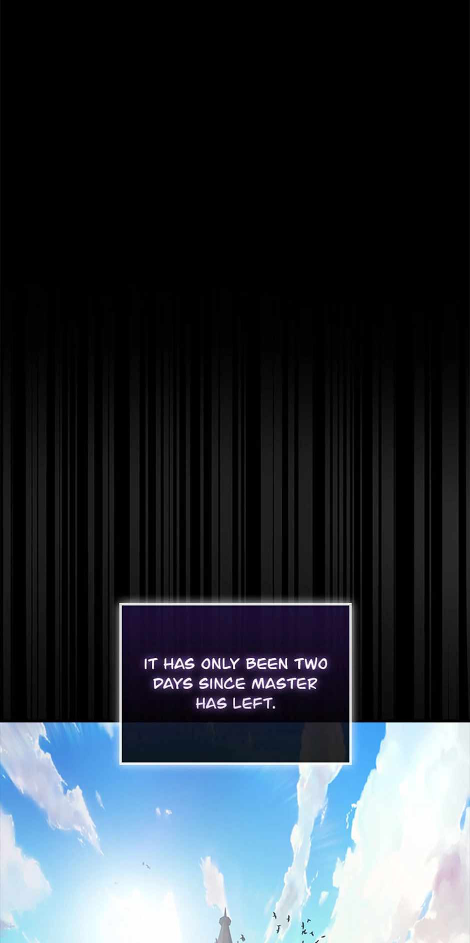 Sleeping Ranker - chapter-146 - Page 58