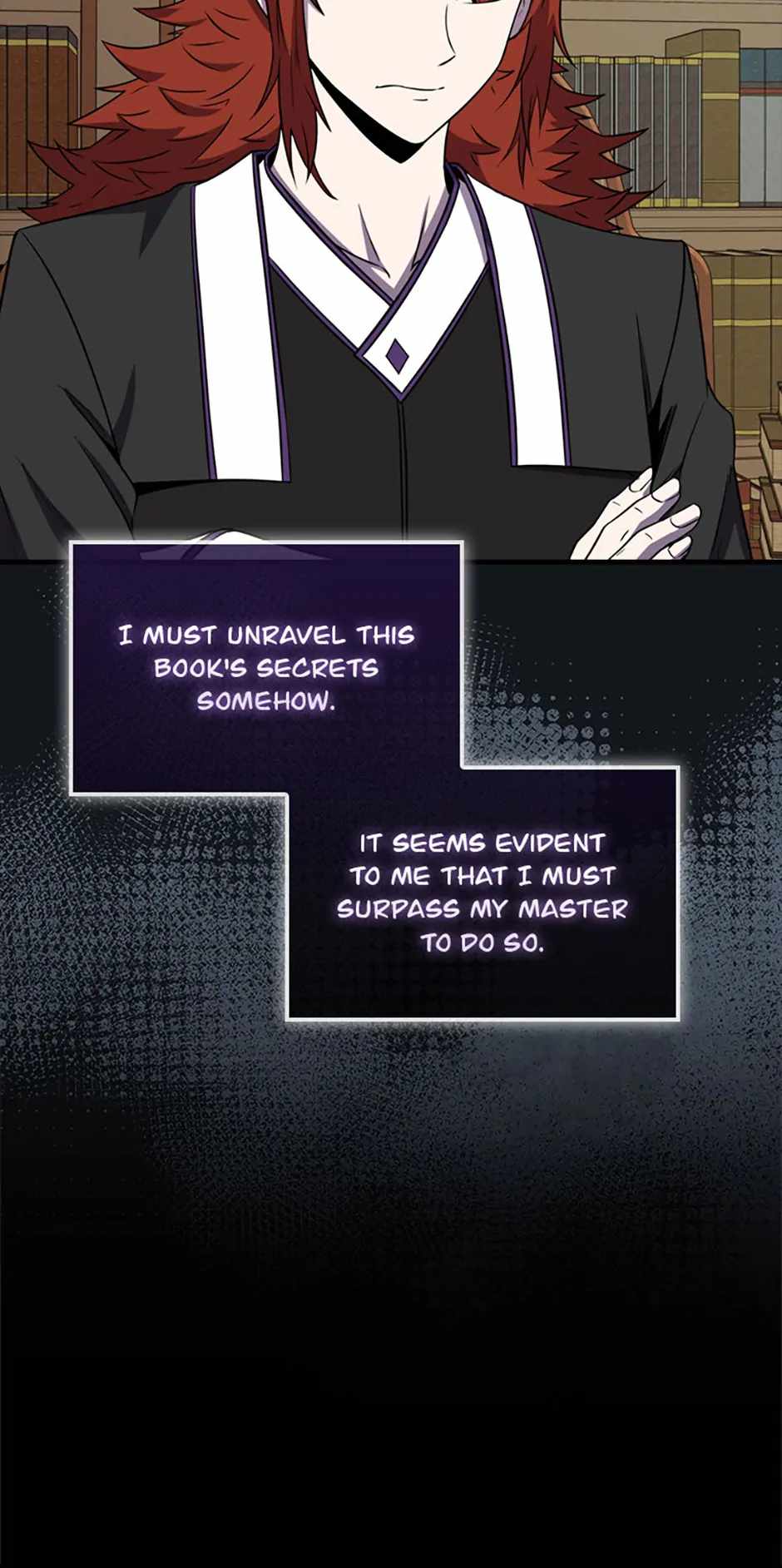 Sleeping Ranker - chapter-146 - Page 63