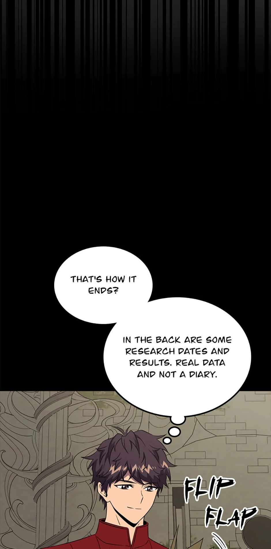Sleeping Ranker - chapter-146 - Page 65