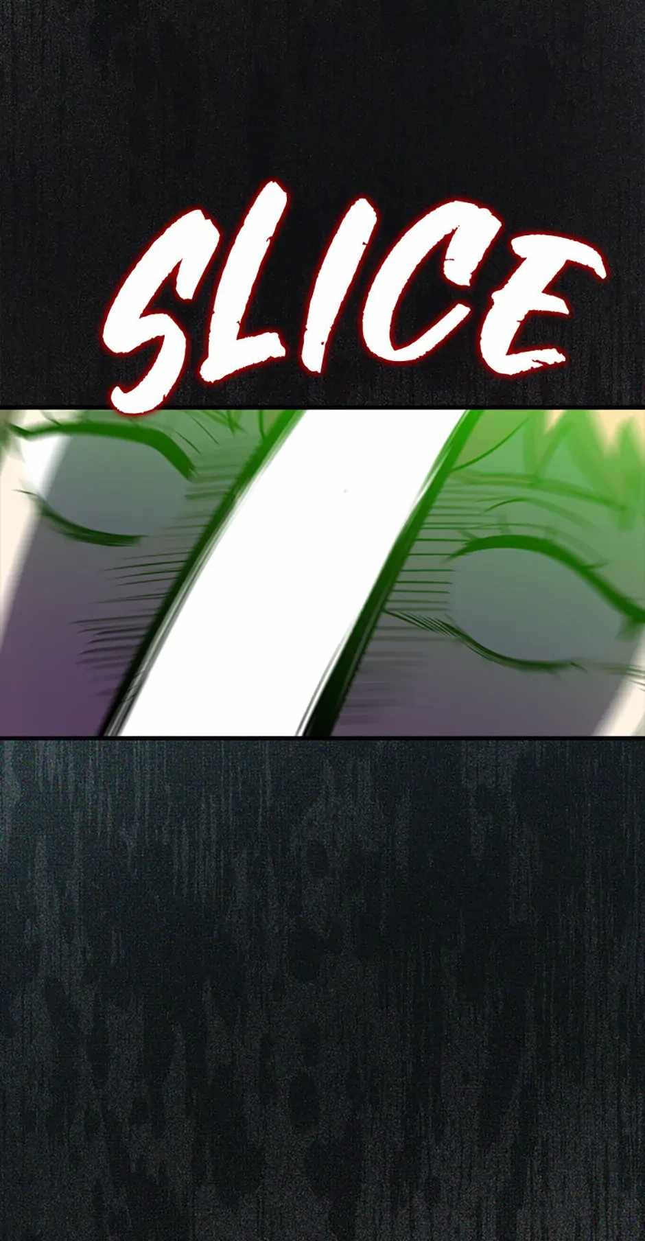 Sleeping Ranker - chapter-146 - Page 77