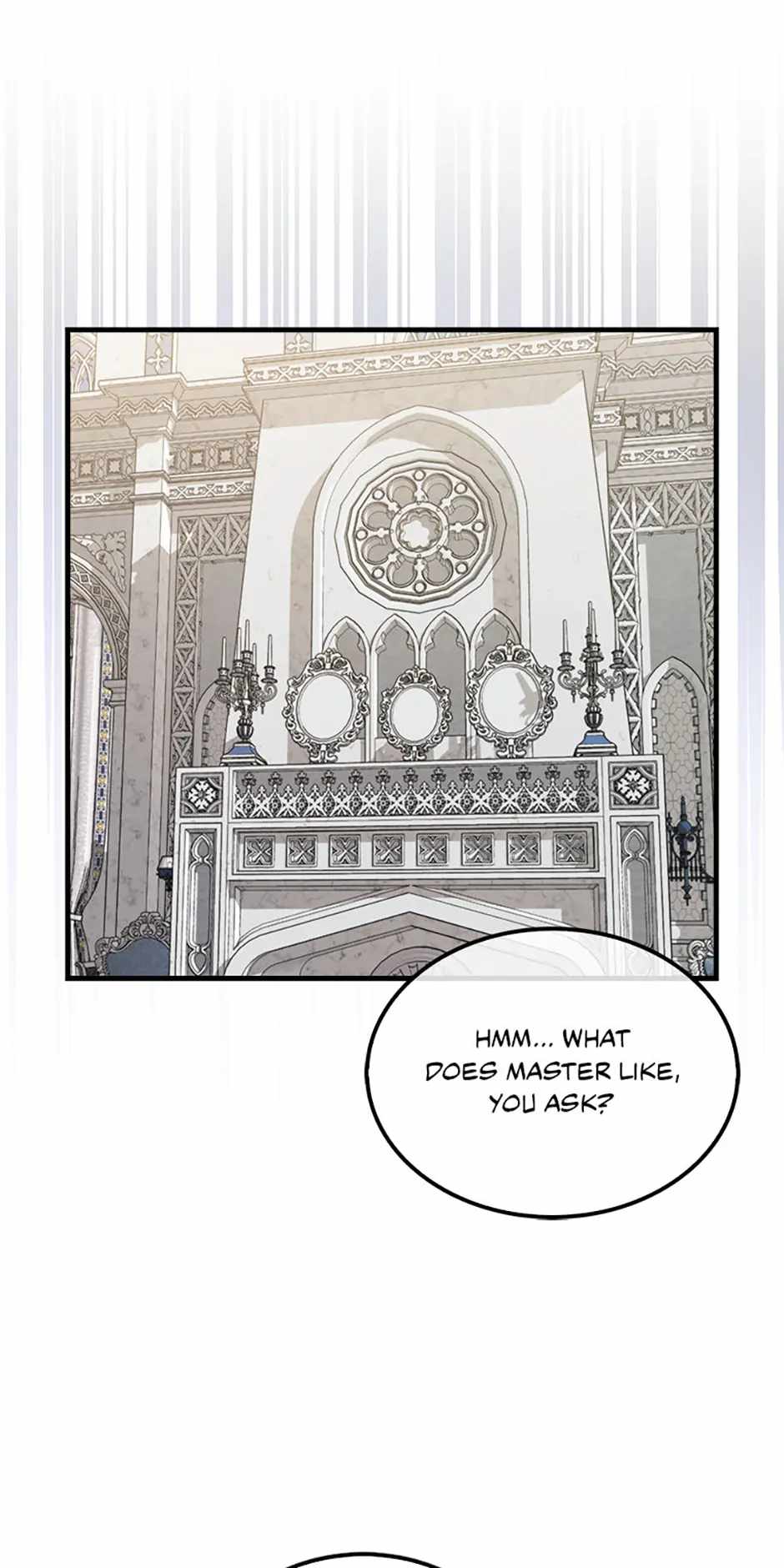 Sleeping Ranker - chapter-146 - Page 80