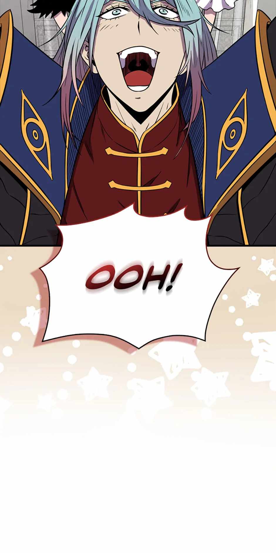 Sleeping Ranker - chapter-146 - Page 87