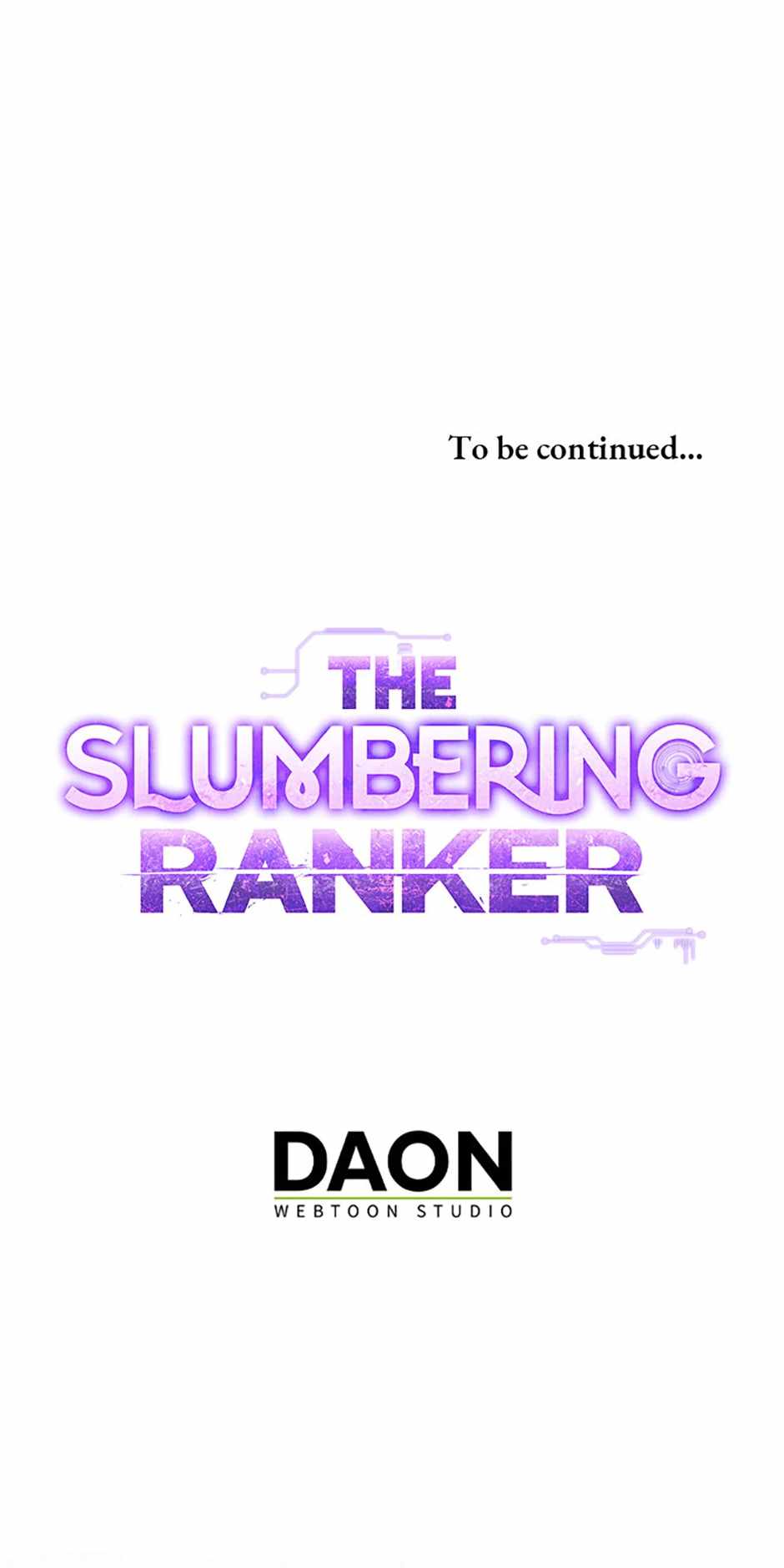 Sleeping Ranker - chapter-146 - Page 88