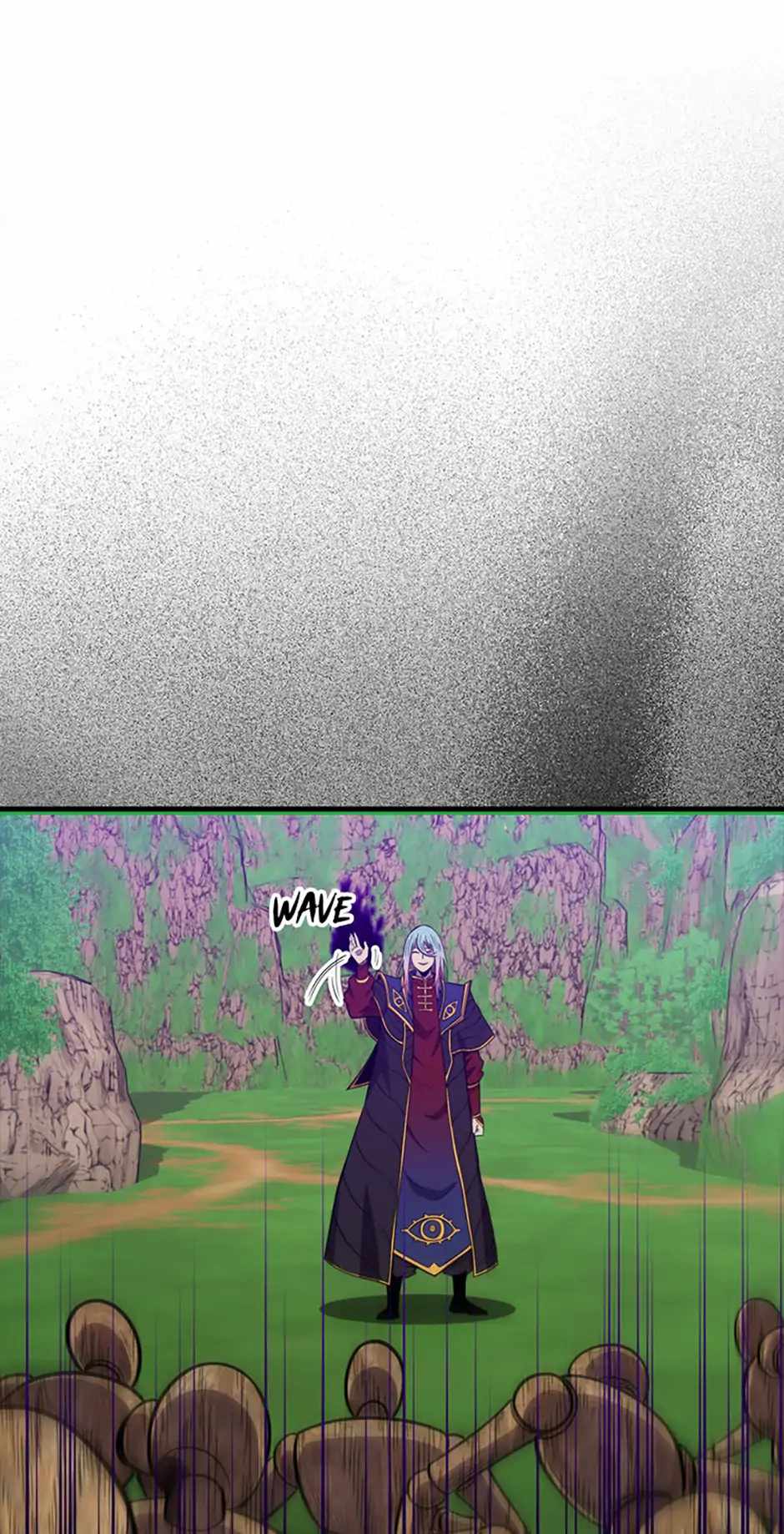 Sleeping Ranker - chapter-147 - Page 15