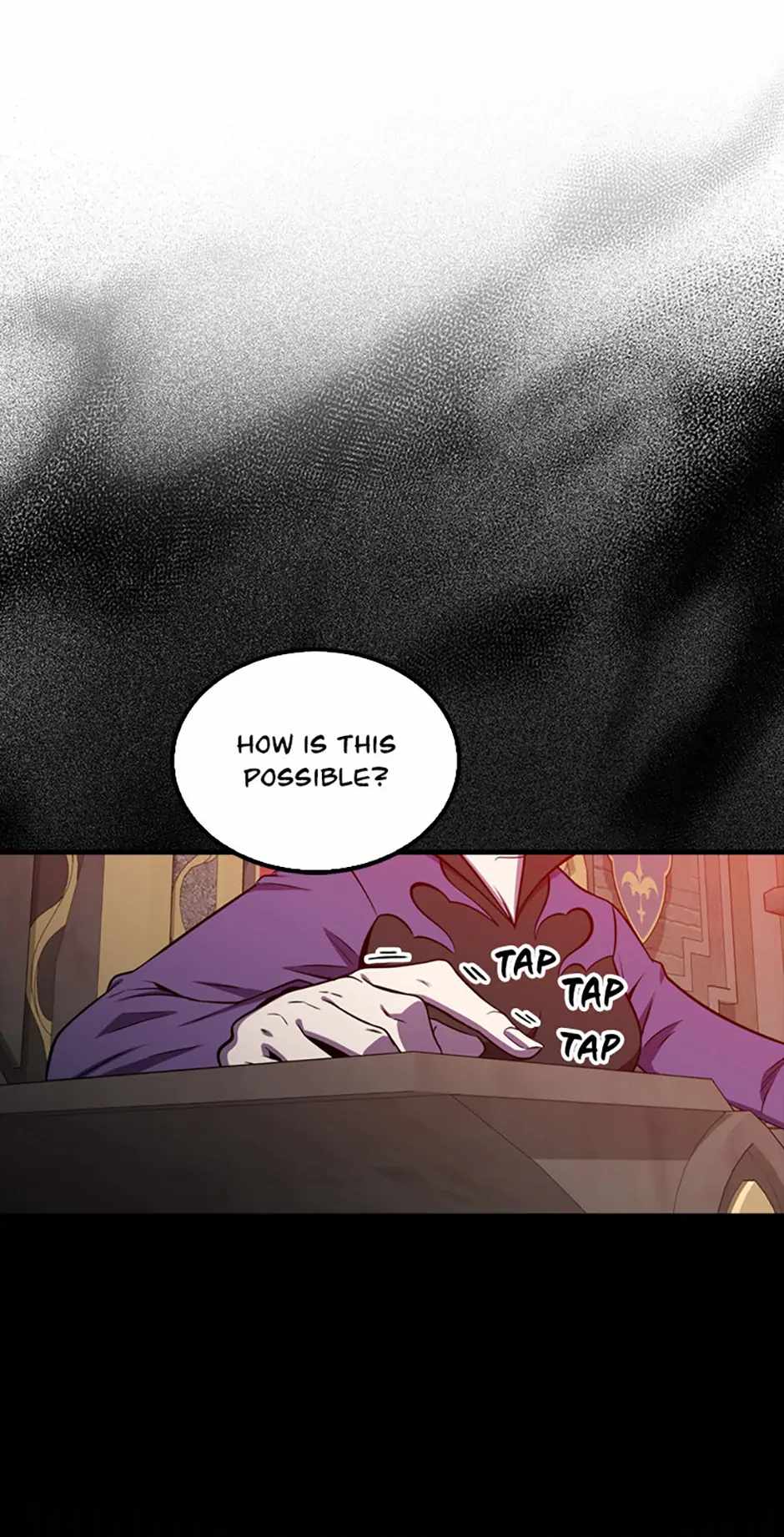 Sleeping Ranker - chapter-147 - Page 22