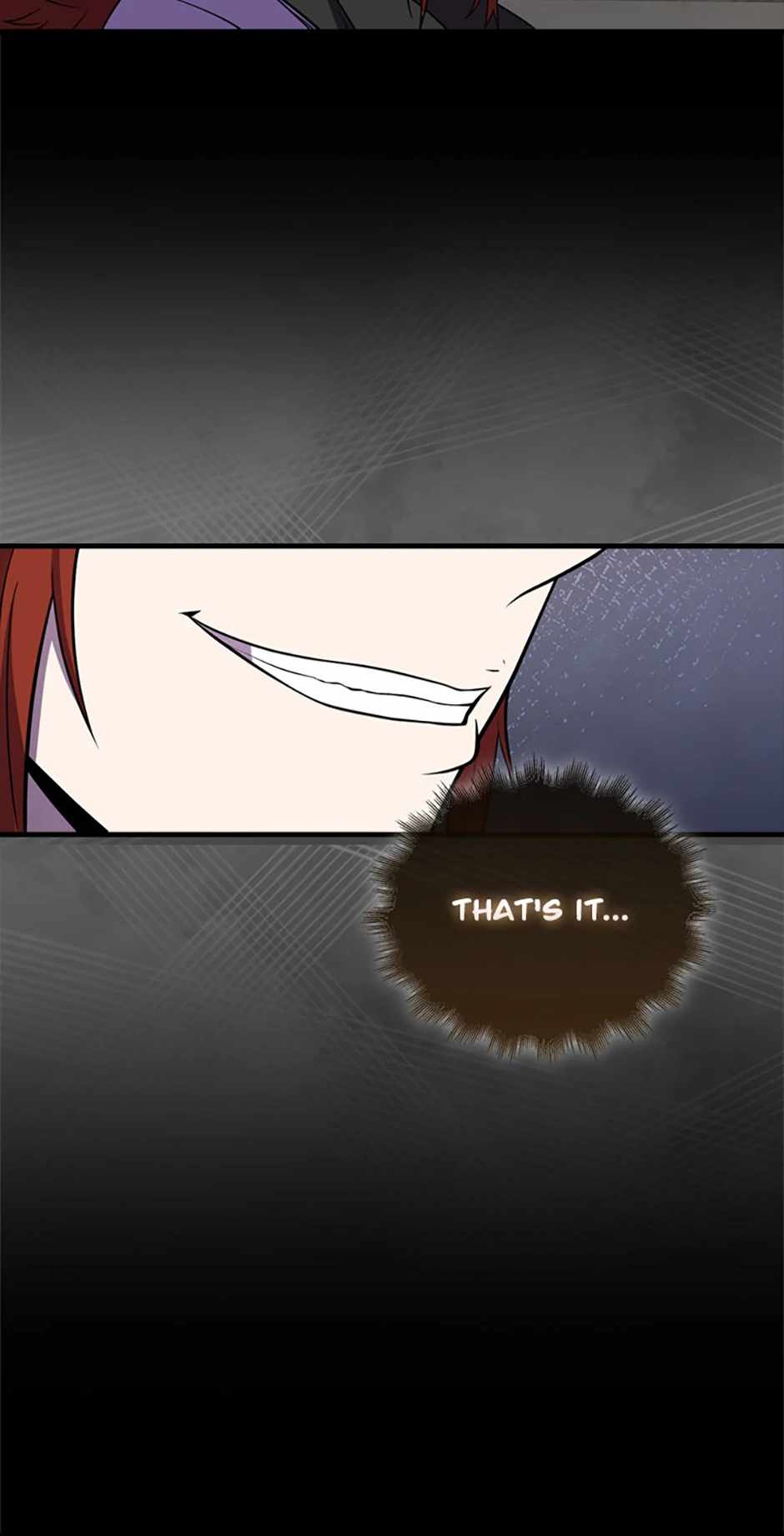 Sleeping Ranker - chapter-147 - Page 30