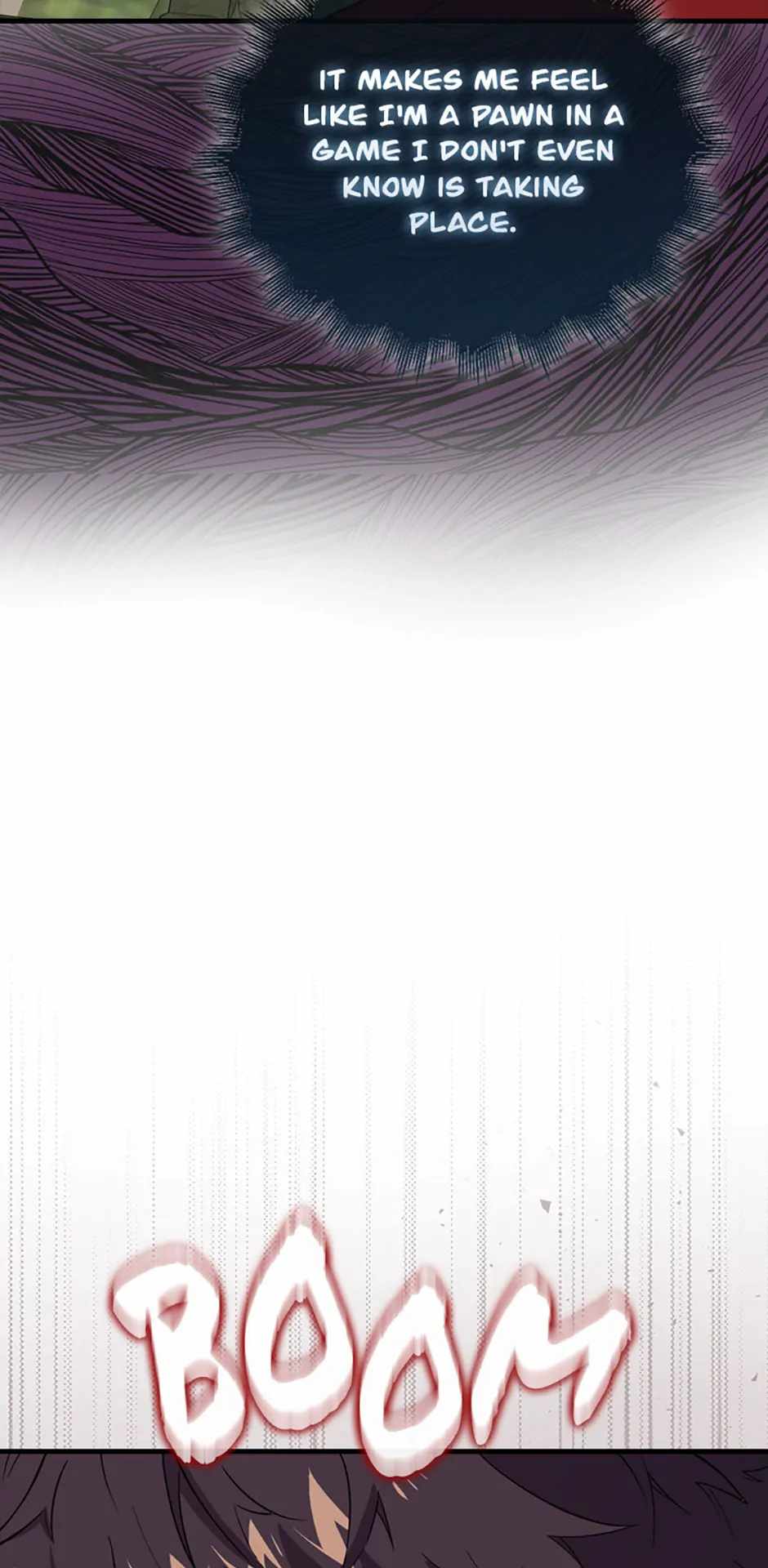 Sleeping Ranker - chapter-147 - Page 47