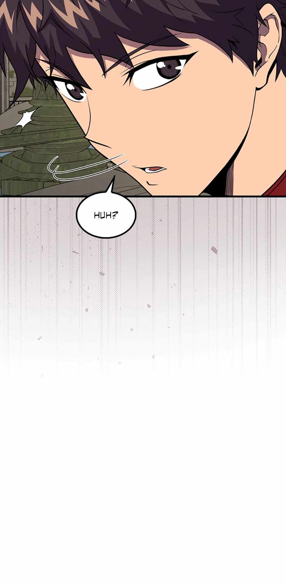 Sleeping Ranker - chapter-147 - Page 48