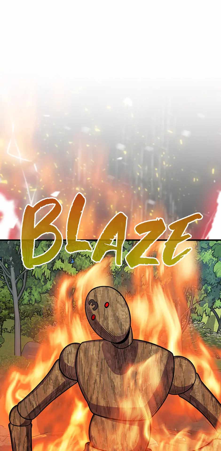 Sleeping Ranker - chapter-147 - Page 49