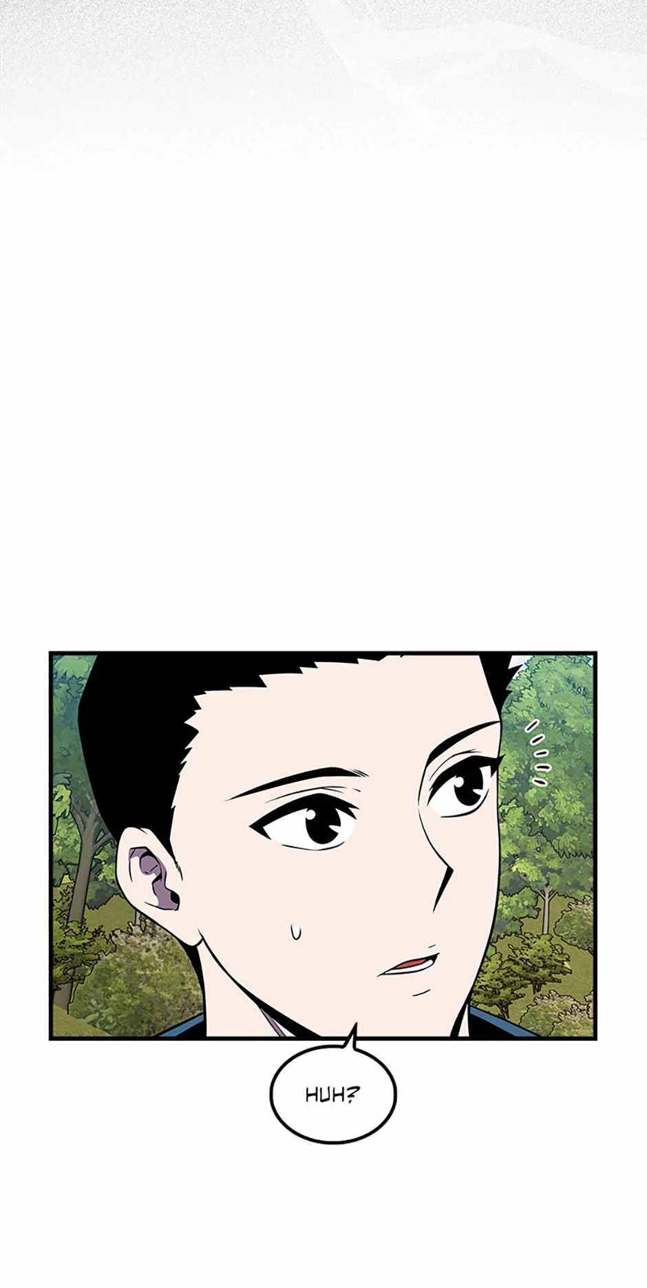 Sleeping Ranker - chapter-147 - Page 55