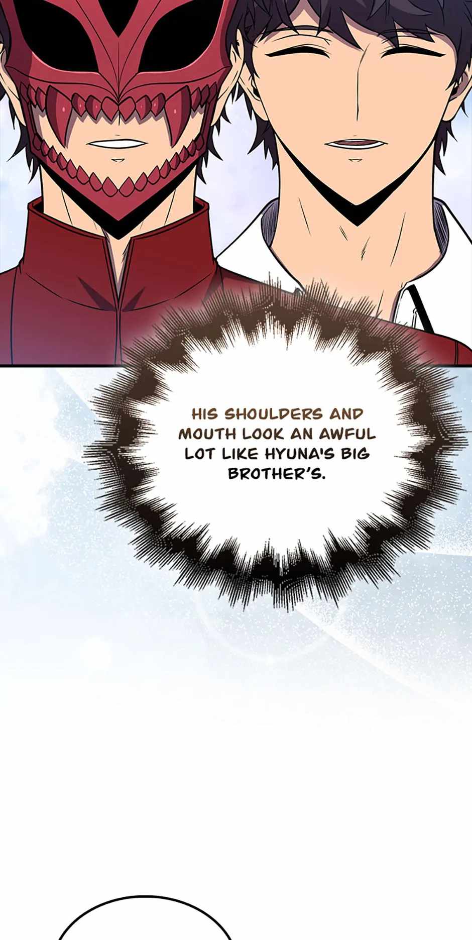 Sleeping Ranker - chapter-147 - Page 59