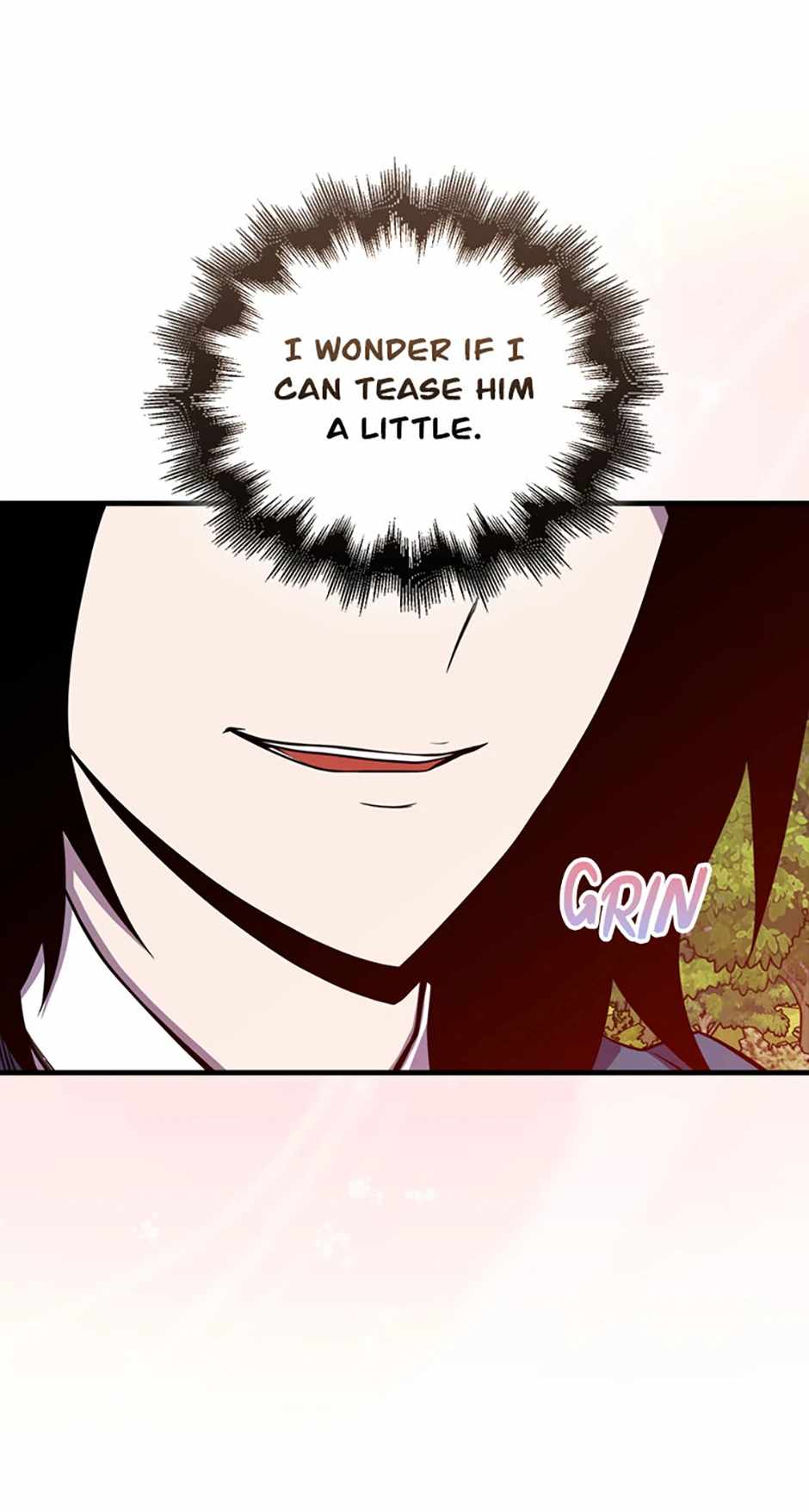 Sleeping Ranker - chapter-147 - Page 61