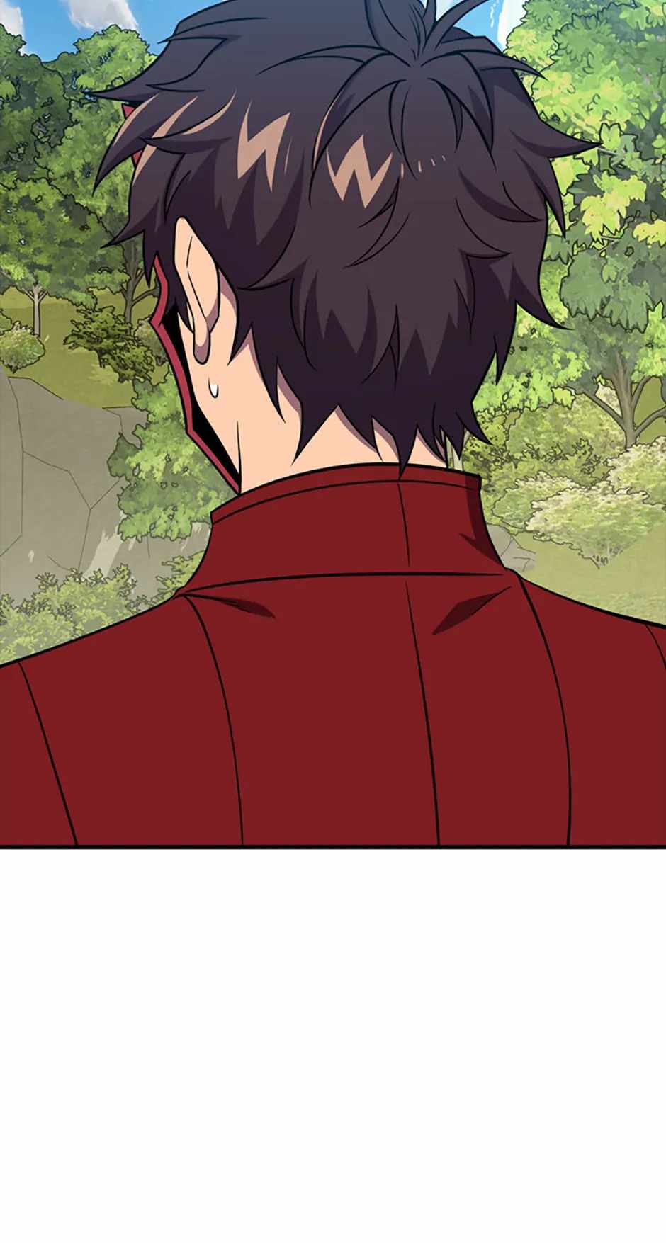Sleeping Ranker - chapter-147 - Page 68