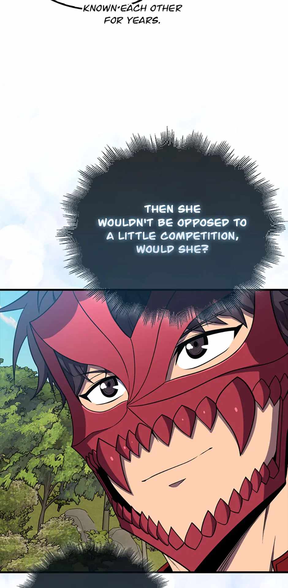 Sleeping Ranker - chapter-147 - Page 70