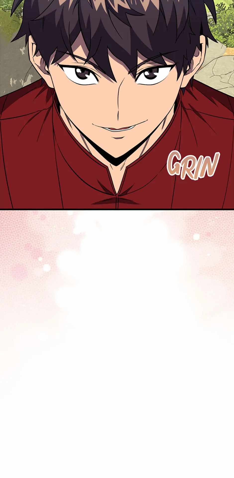 Sleeping Ranker - chapter-147 - Page 76