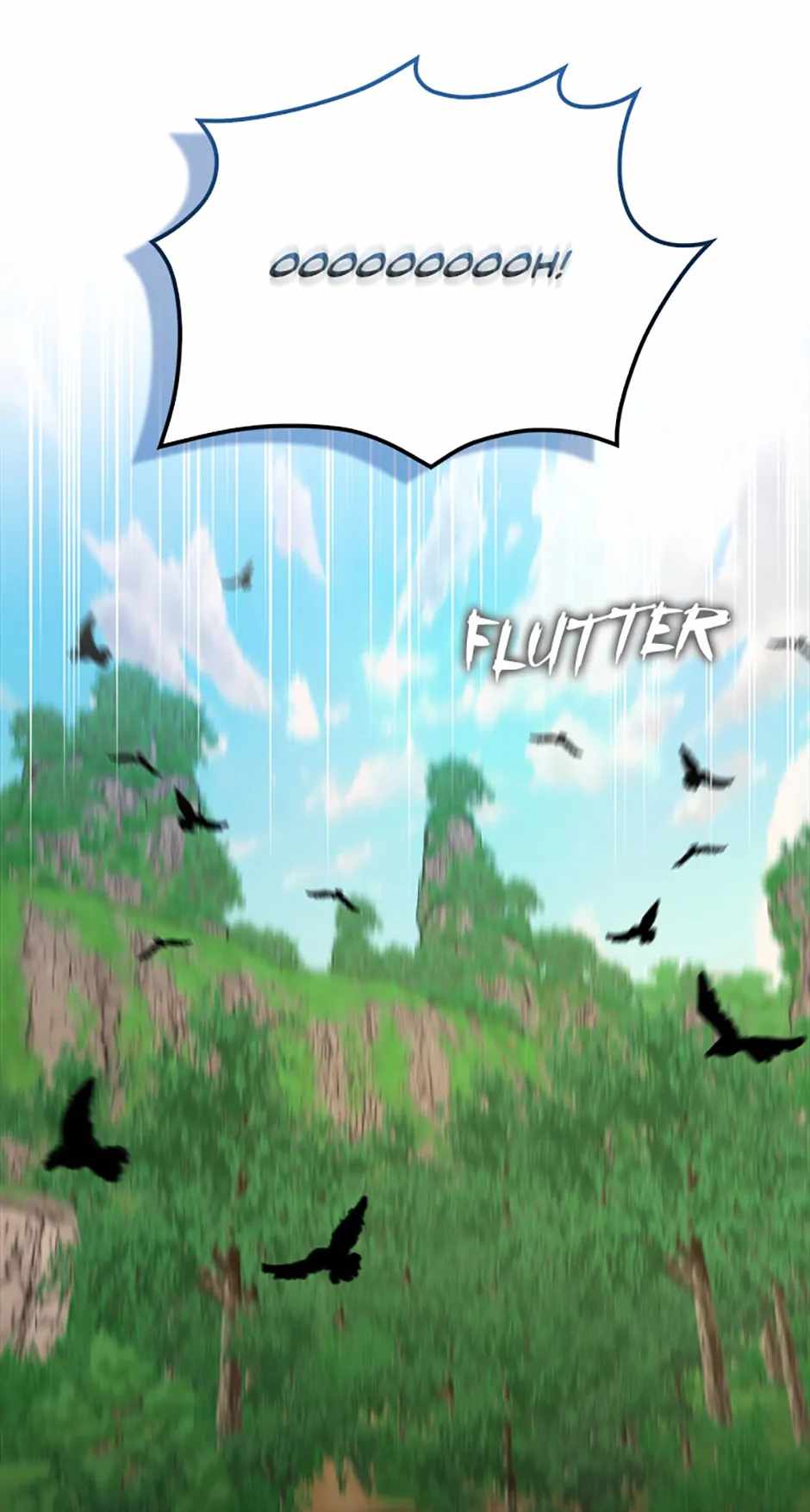 Sleeping Ranker - chapter-147 - Page 8