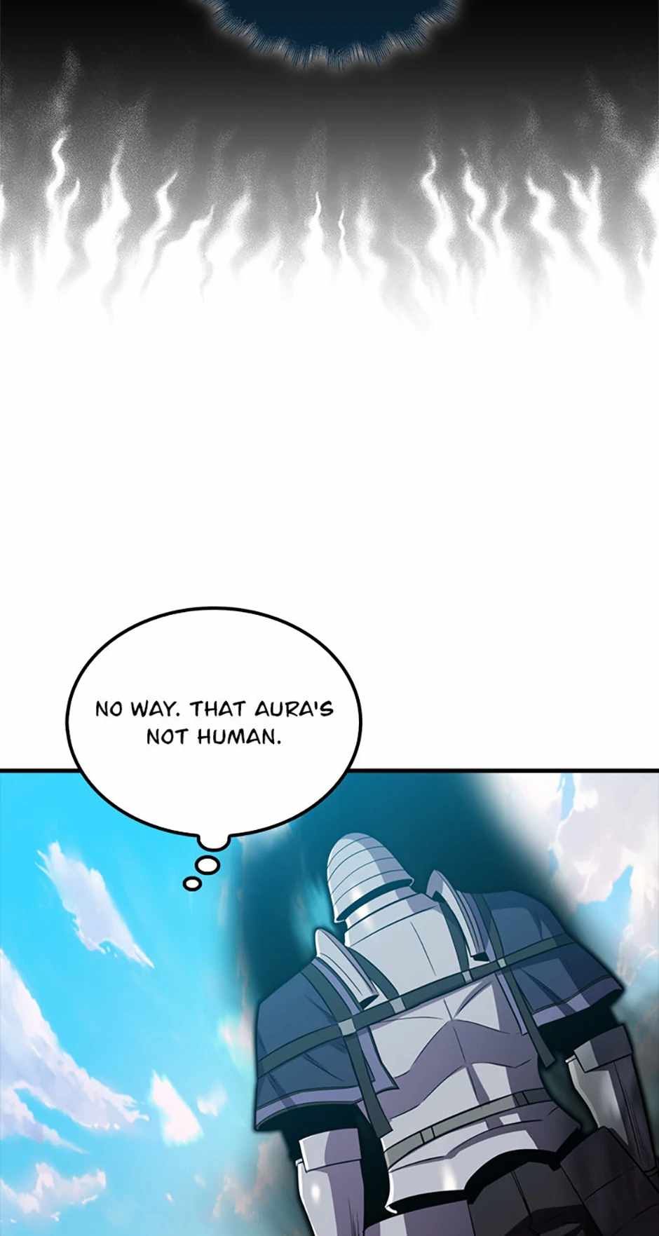 Sleeping Ranker - chapter-147 - Page 82