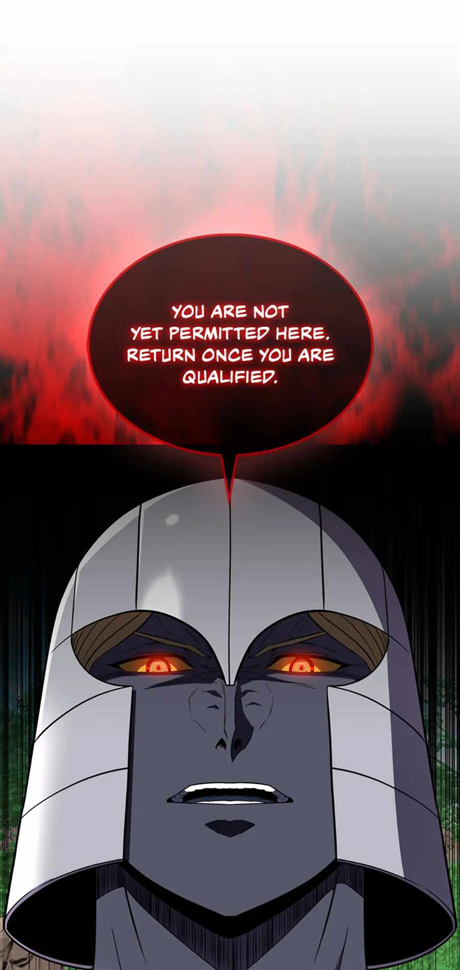 Sleeping Ranker - chapter-147 - Page 84