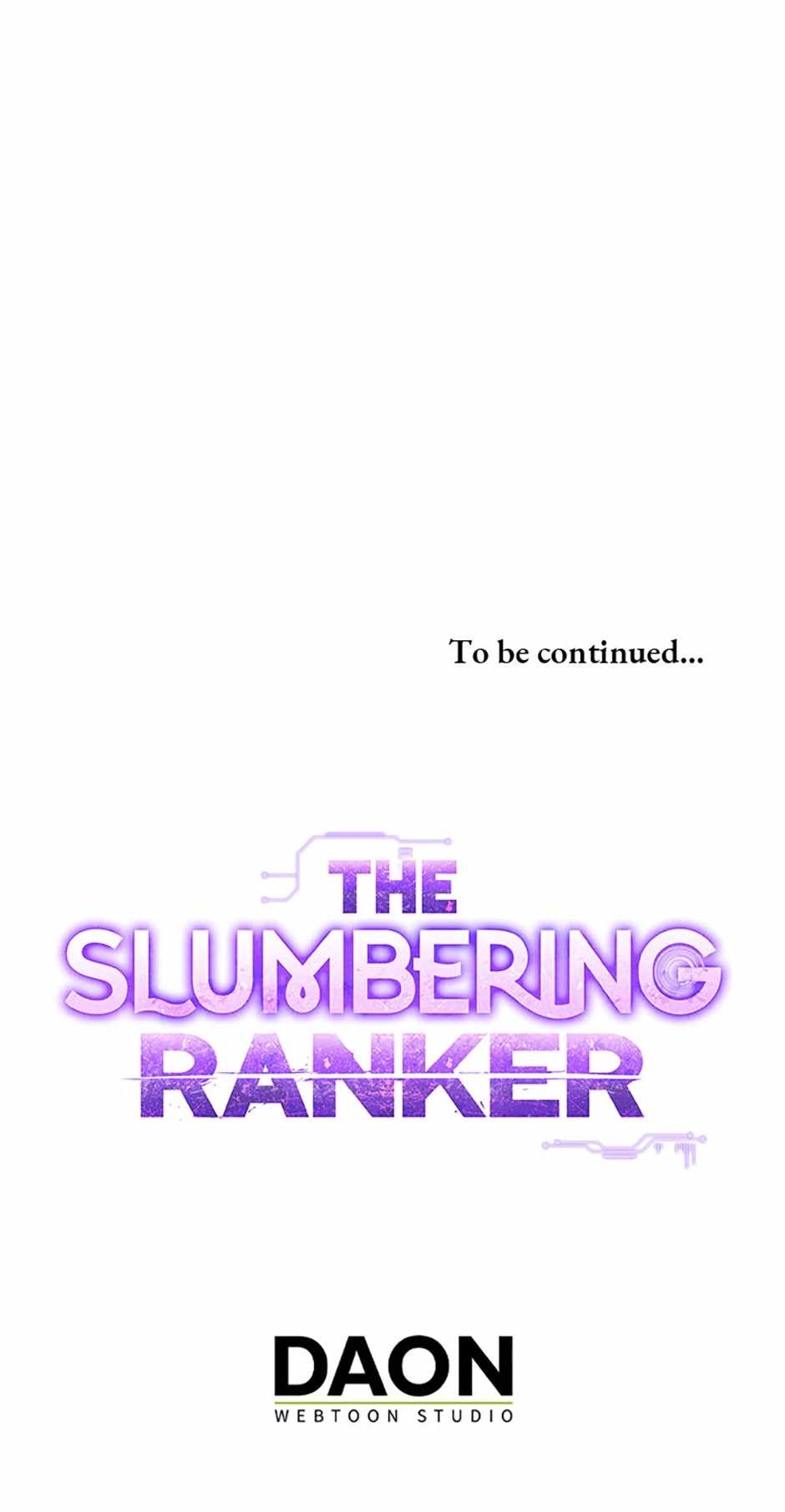 Sleeping Ranker - chapter-147 - Page 96